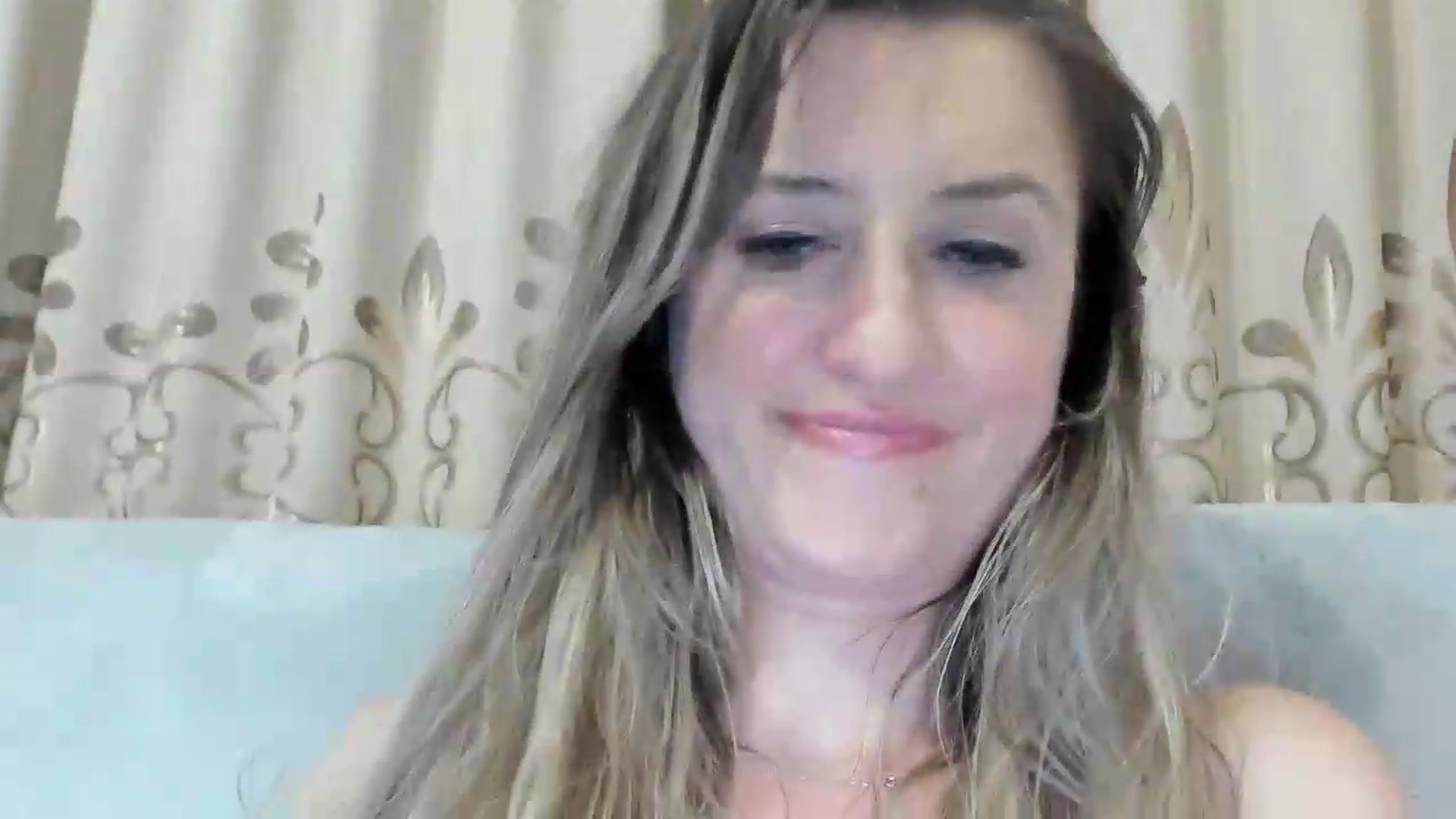 Gallery image thumbnail from BestDream's myfreecams stream on, 07/13/2026, 24:33 image 12 of 20