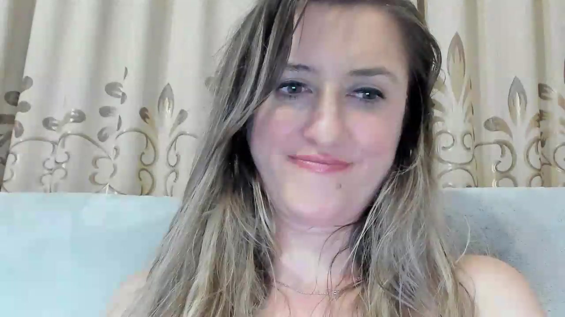 Gallery image thumbnail from BestDream's myfreecams stream on, 07/13/2026, 24:33 image 15 of 20