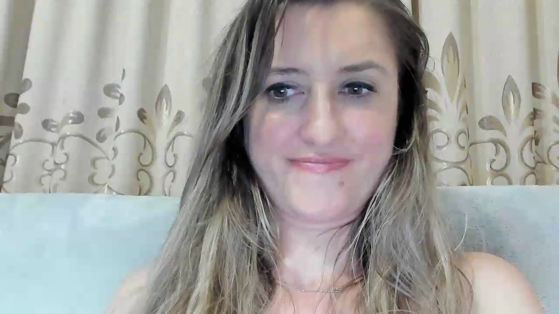 Gallery image thumbnail from BestDream's myfreecams stream on, 07/13/2026, 24:33 image 13 of 20