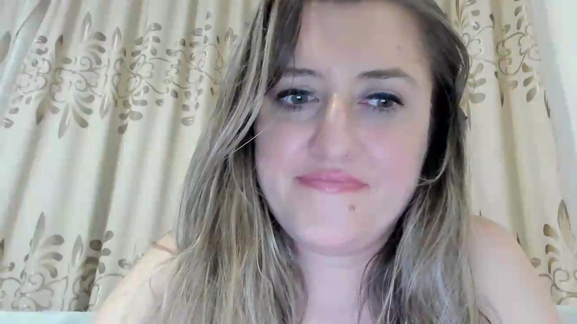 Gallery image thumbnail from BestDream's myfreecams stream on, 07/13/2026, 24:33 image 10 of 20