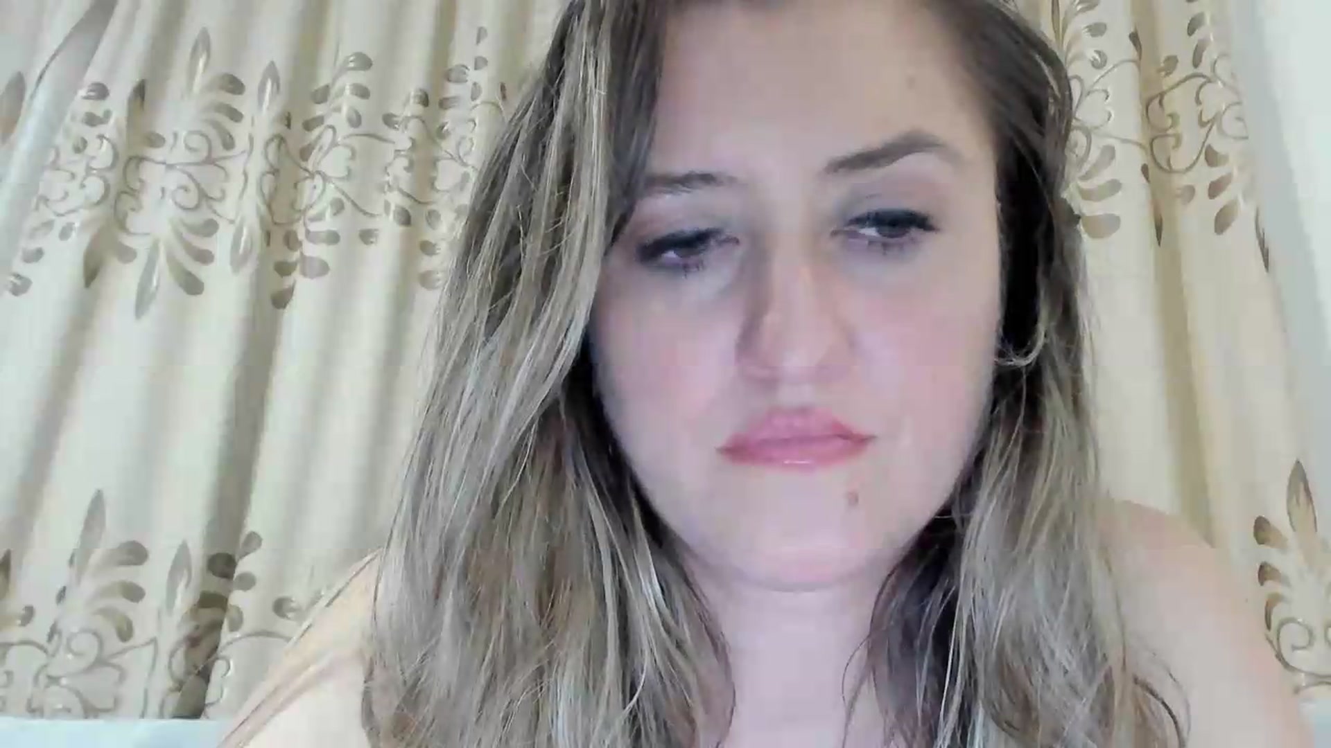 Gallery image thumbnail from BestDream's myfreecams stream on, 07/13/2026, 24:33 image 5 of 20