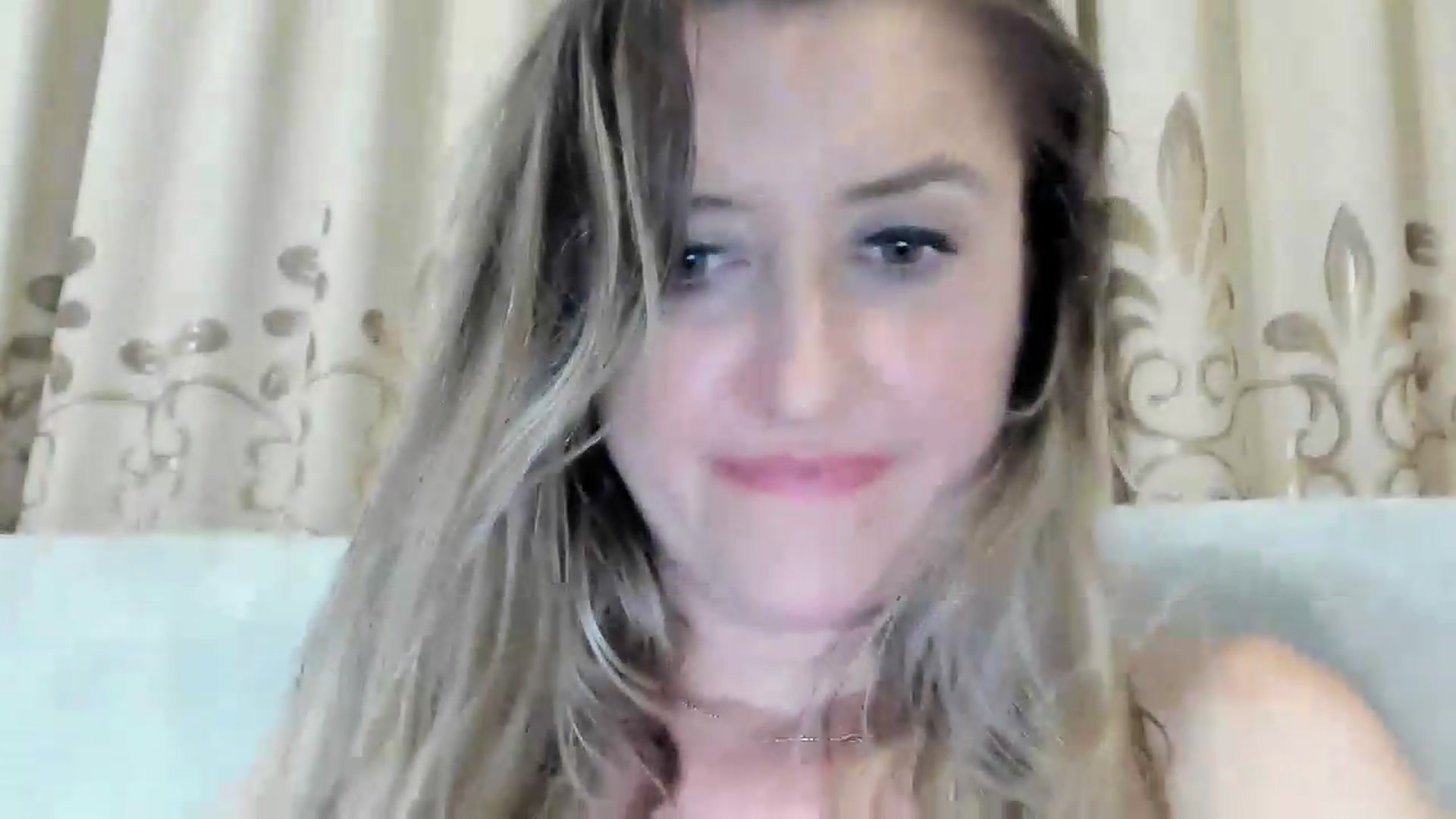 Gallery image thumbnail from BestDream's myfreecams stream on, 07/13/2026, 24:33 image 11 of 20