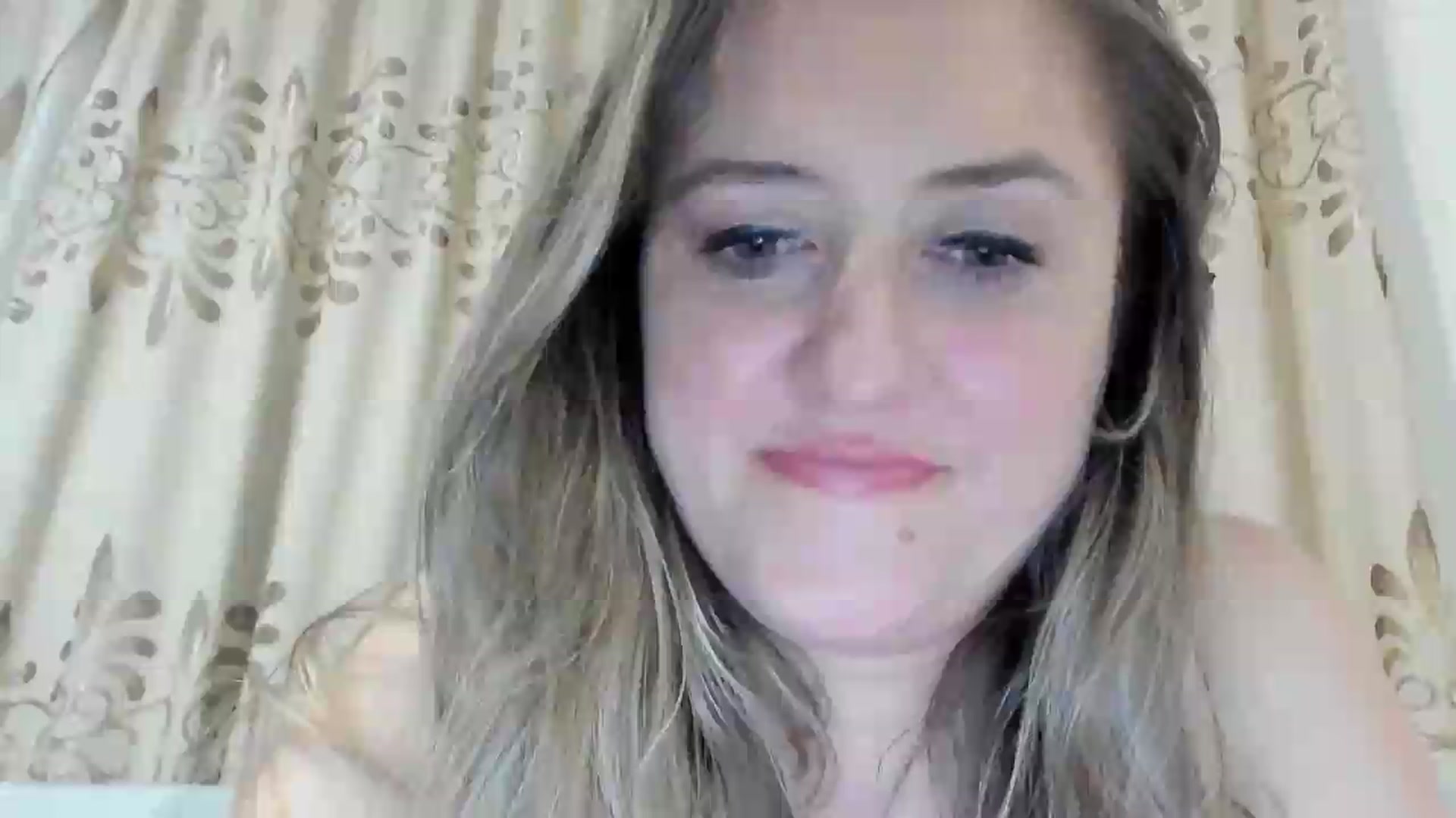 Gallery image thumbnail from BestDream's myfreecams stream on, 07/13/2026, 24:33 image 1 of 20