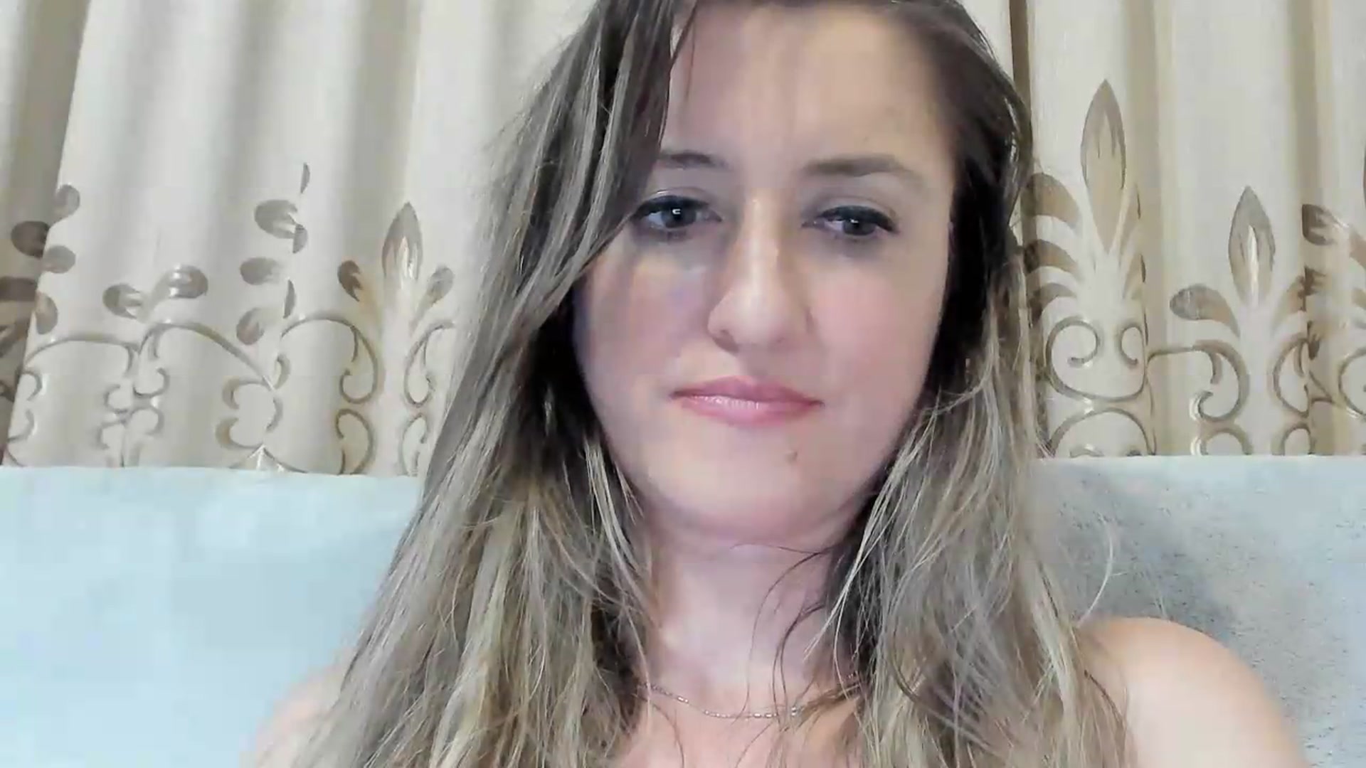 Gallery image thumbnail from BestDream's myfreecams stream on, 07/13/2026, 24:33 image 18 of 20