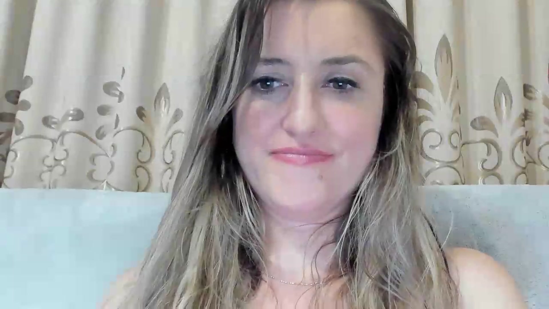 Gallery image thumbnail from BestDream's myfreecams stream on, 07/13/2026, 24:33 image 17 of 20
