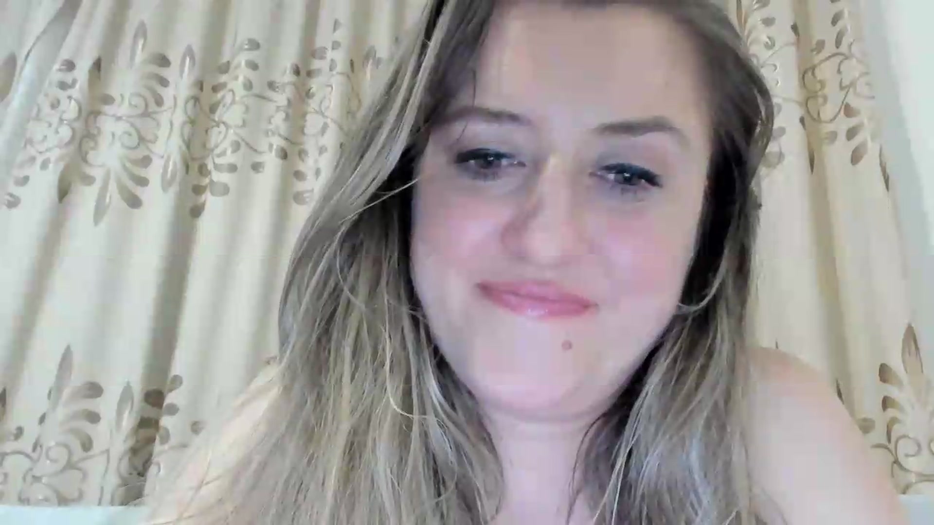 Gallery image thumbnail from BestDream's myfreecams stream on, 07/13/2026, 24:33 image 8 of 20