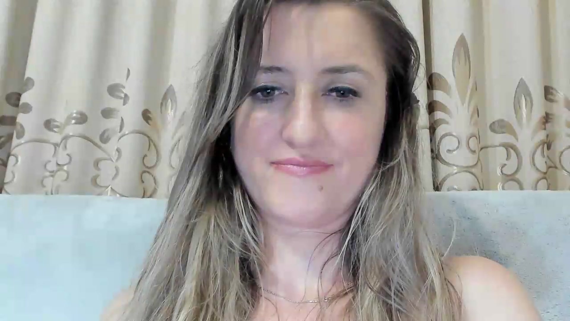 Gallery image thumbnail from BestDream's myfreecams stream on, 07/13/2026, 24:33 image 20 of 20
