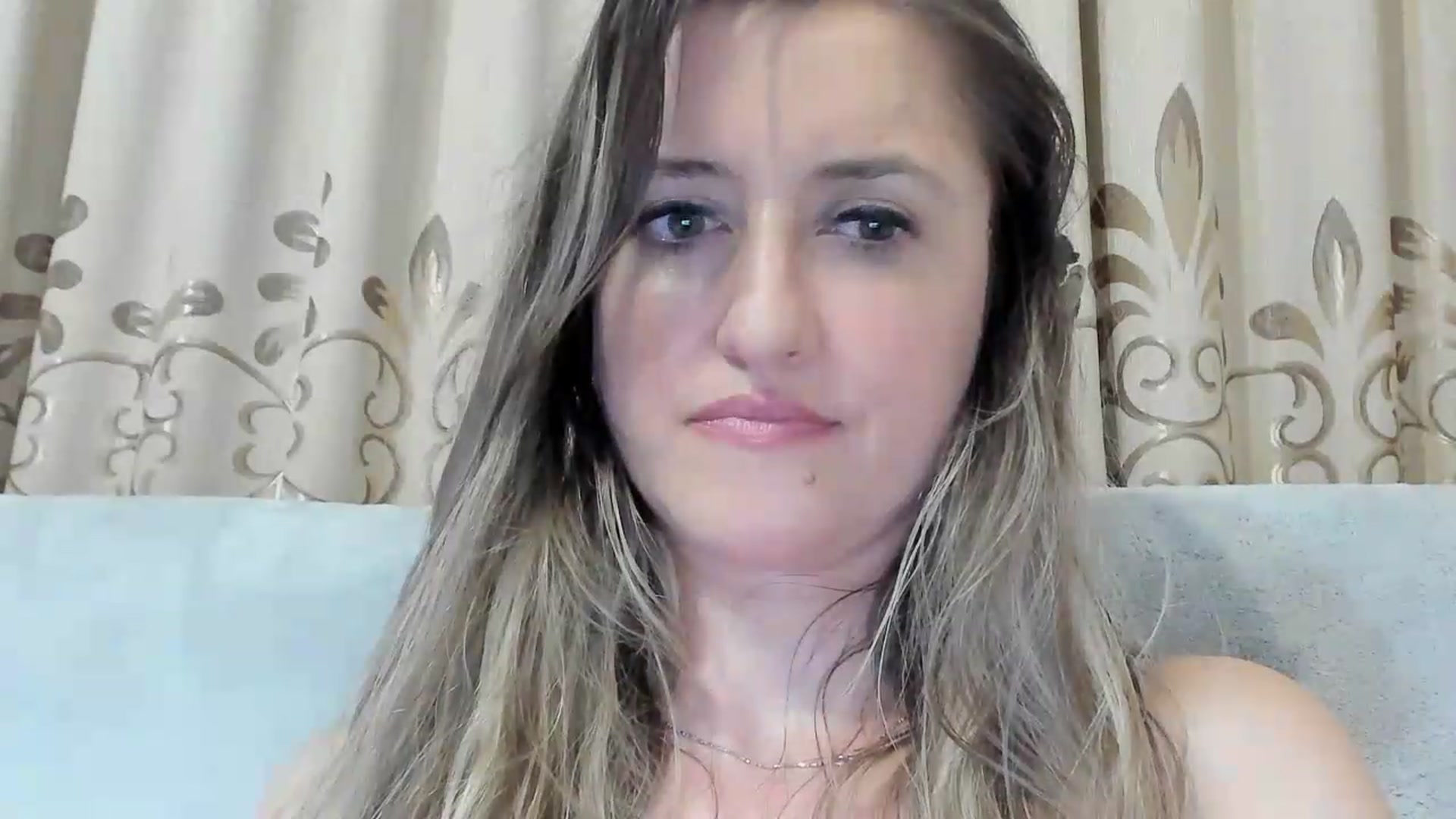 Gallery image thumbnail from BestDream's myfreecams stream on, 07/13/2026, 24:33 image 19 of 20