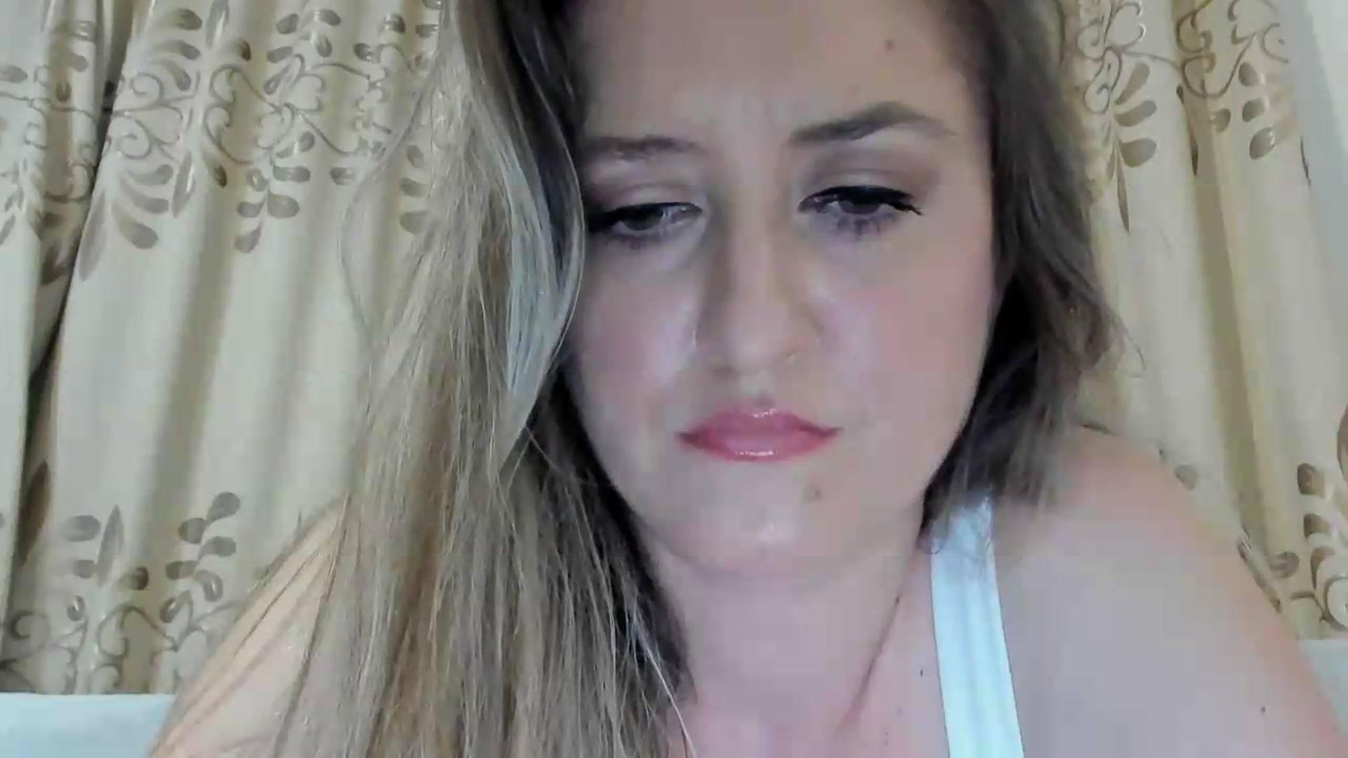 Gallery image thumbnail from BestDream's myfreecams stream on, 07/14/2026, 24:30 image 5 of 20