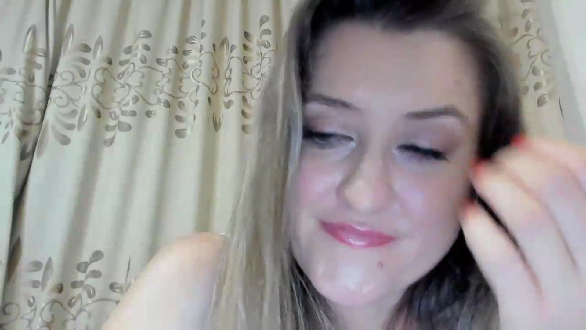 Gallery image thumbnail from BestDream's myfreecams stream on, 07/14/2026, 24:30 image 20 of 20