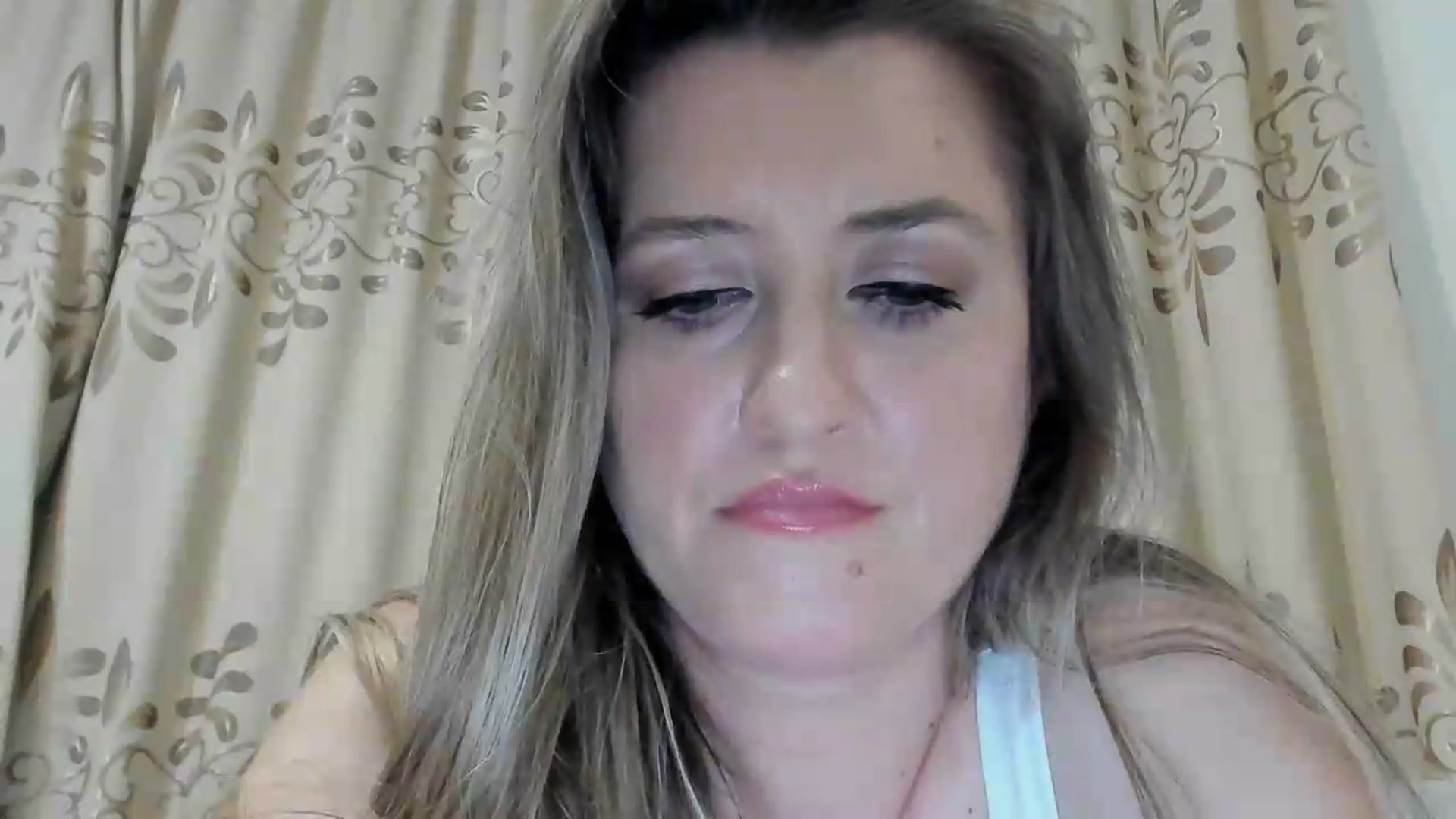 Gallery image thumbnail from BestDream's myfreecams stream on, 07/14/2026, 24:30 image 15 of 20