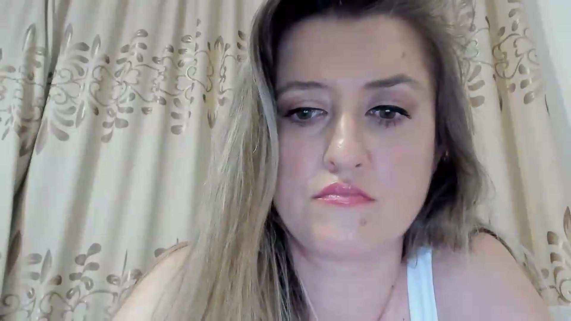 Gallery image thumbnail from BestDream's myfreecams stream on, 07/14/2026, 24:30 image 8 of 20