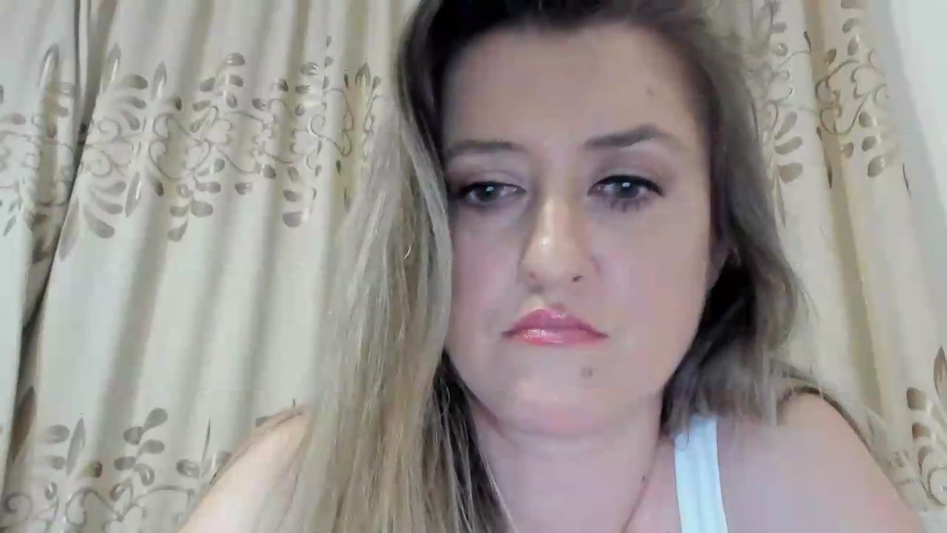 Gallery image thumbnail from BestDream's myfreecams stream on, 07/14/2026, 24:30 image 9 of 20
