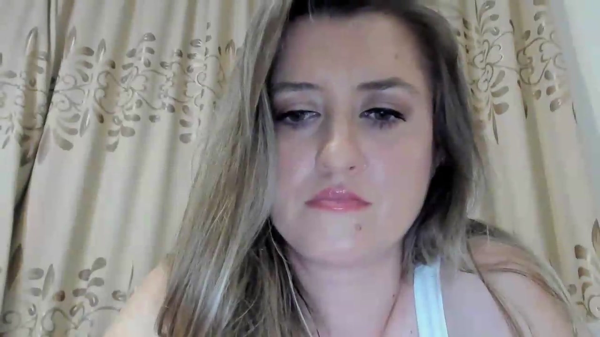 Gallery image thumbnail from BestDream's myfreecams stream on, 07/14/2026, 24:30 image 13 of 20