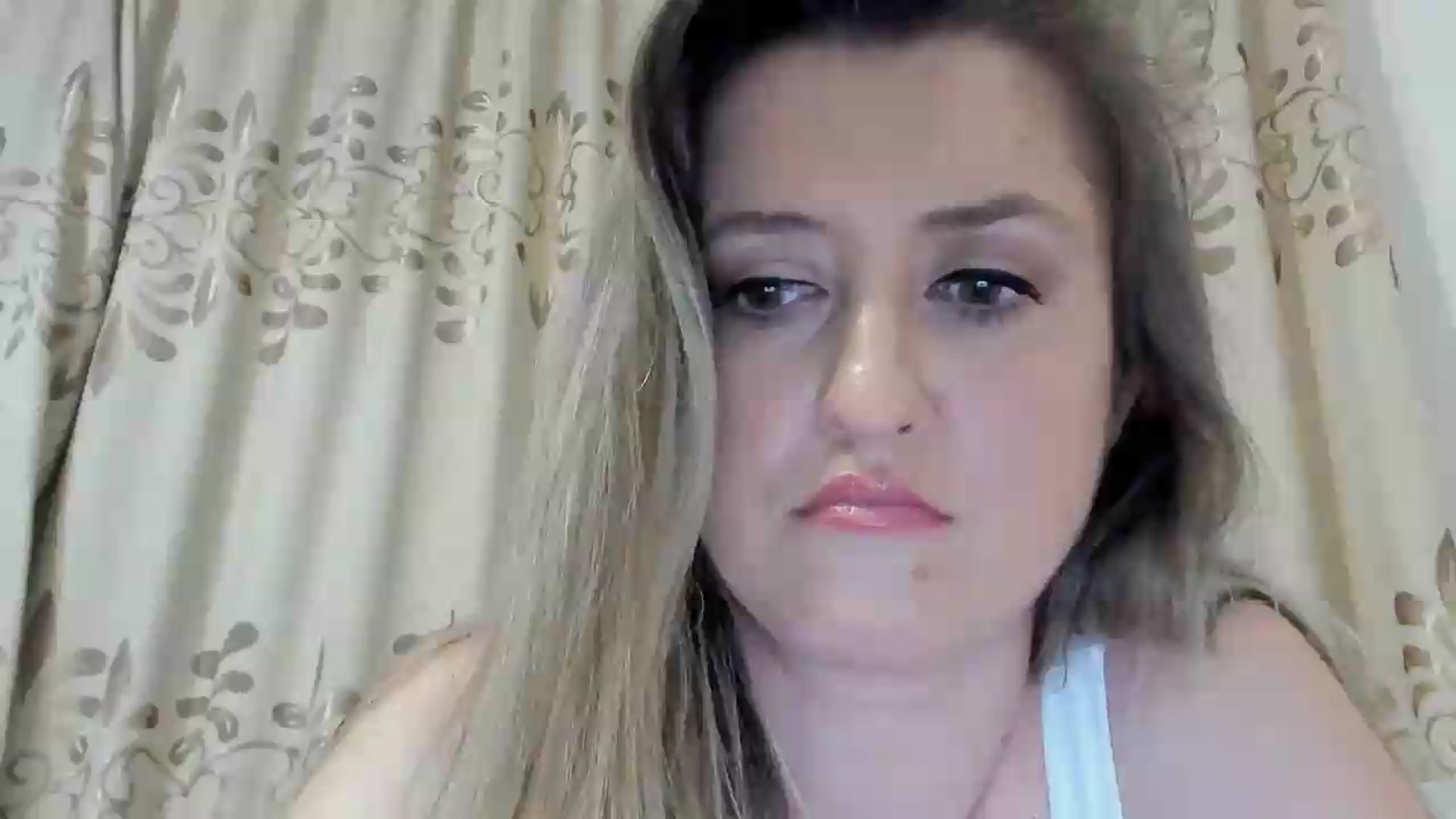 Gallery image thumbnail from BestDream's myfreecams stream on, 07/14/2026, 24:30 image 10 of 20