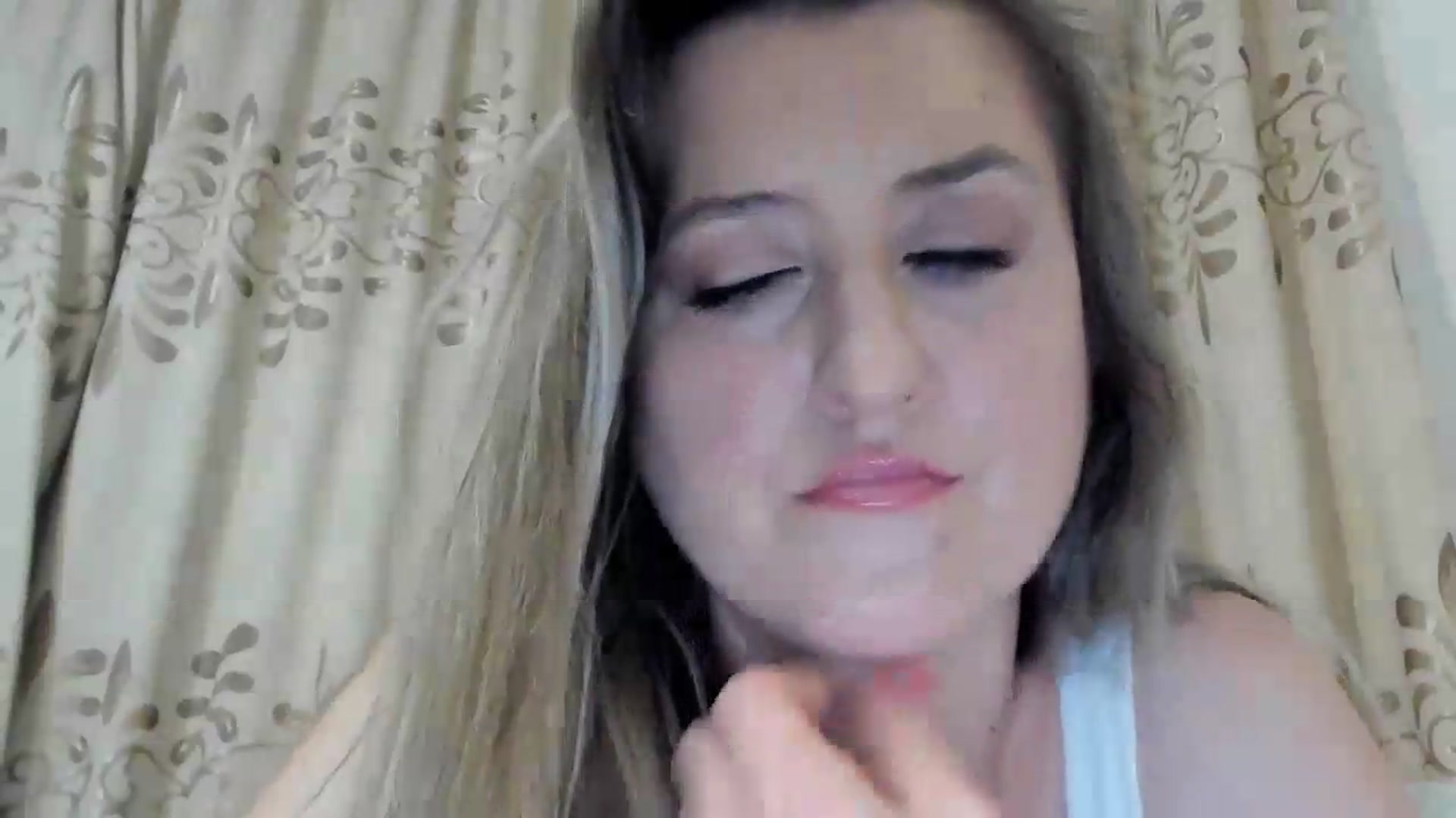 Gallery image thumbnail from BestDream's myfreecams stream on, 07/14/2026, 24:30 image 6 of 20