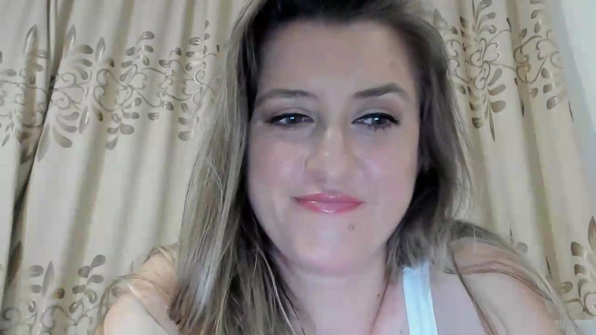 Gallery image thumbnail from BestDream's myfreecams stream on, 07/14/2026, 24:30 image 14 of 20