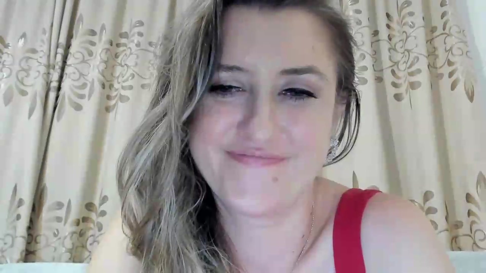 Gallery image thumbnail from BestDream's myfreecams stream on, 07/14/2026, 22:53 image 11 of 20