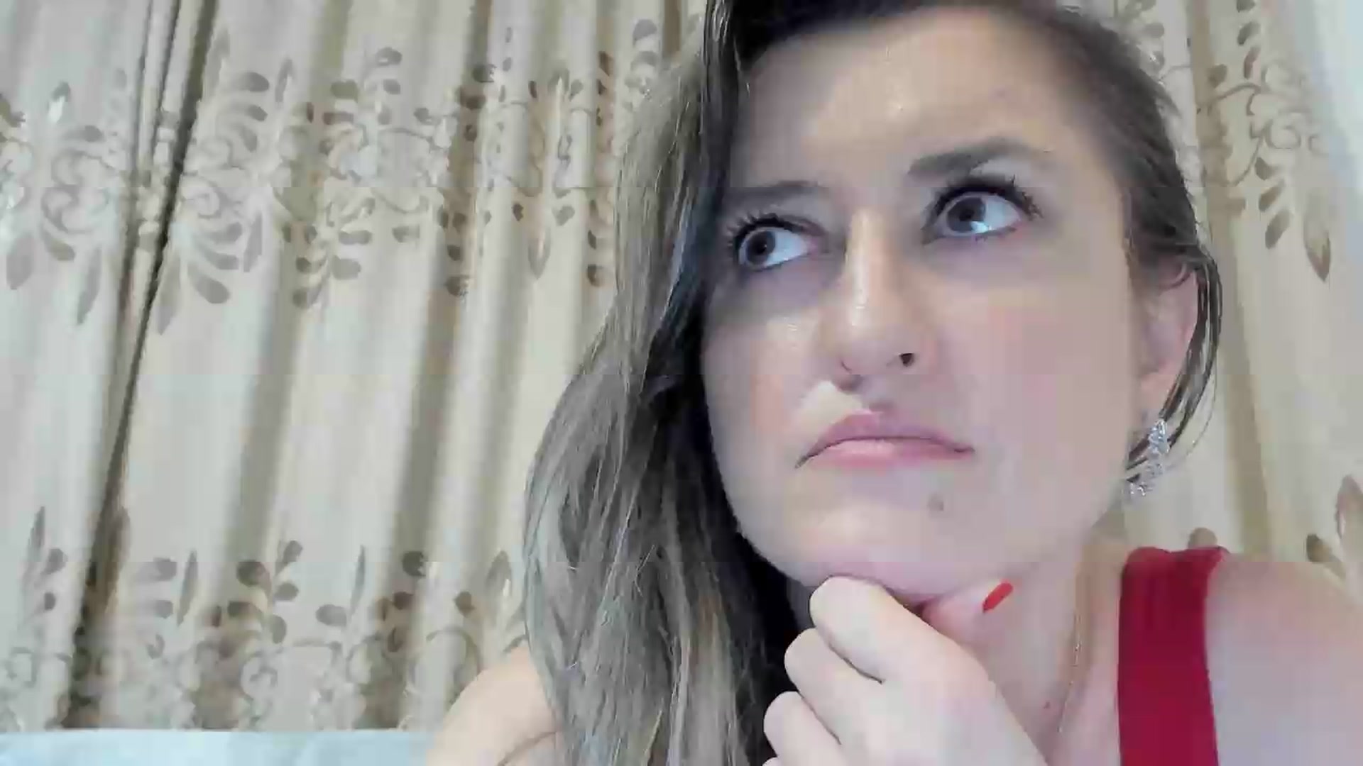 Gallery image thumbnail from BestDream's myfreecams stream on, 07/14/2026, 22:53 image 1 of 20