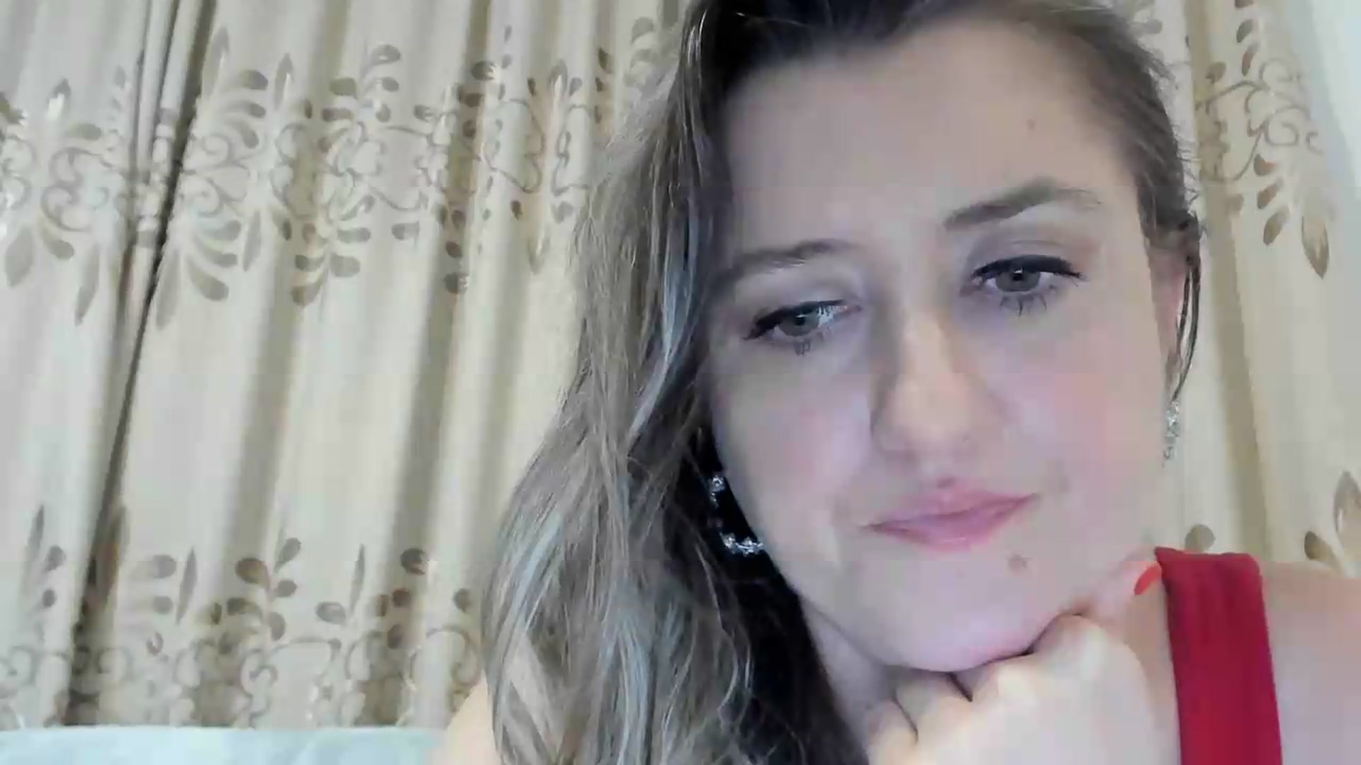 Gallery image thumbnail from BestDream's myfreecams stream on, 07/14/2026, 22:53 image 7 of 20