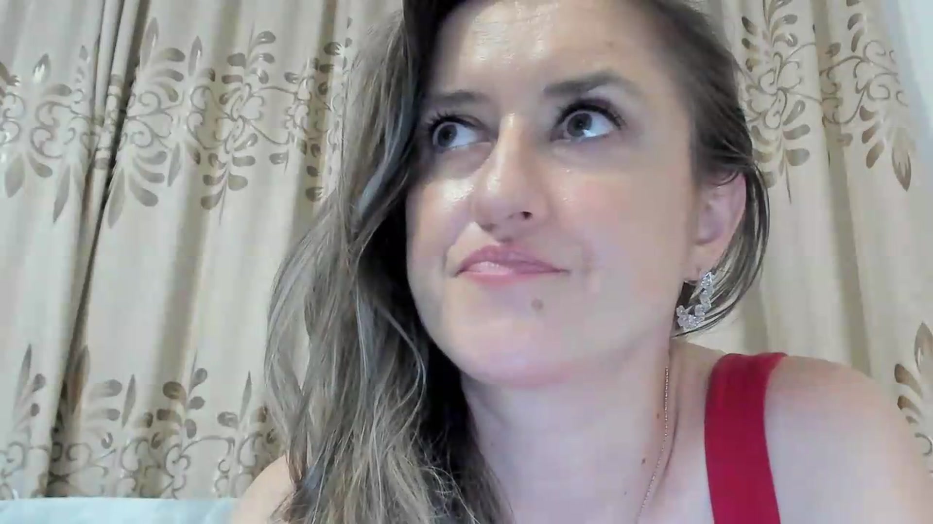 Gallery image thumbnail from BestDream's myfreecams stream on, 07/14/2026, 22:53 image 6 of 20