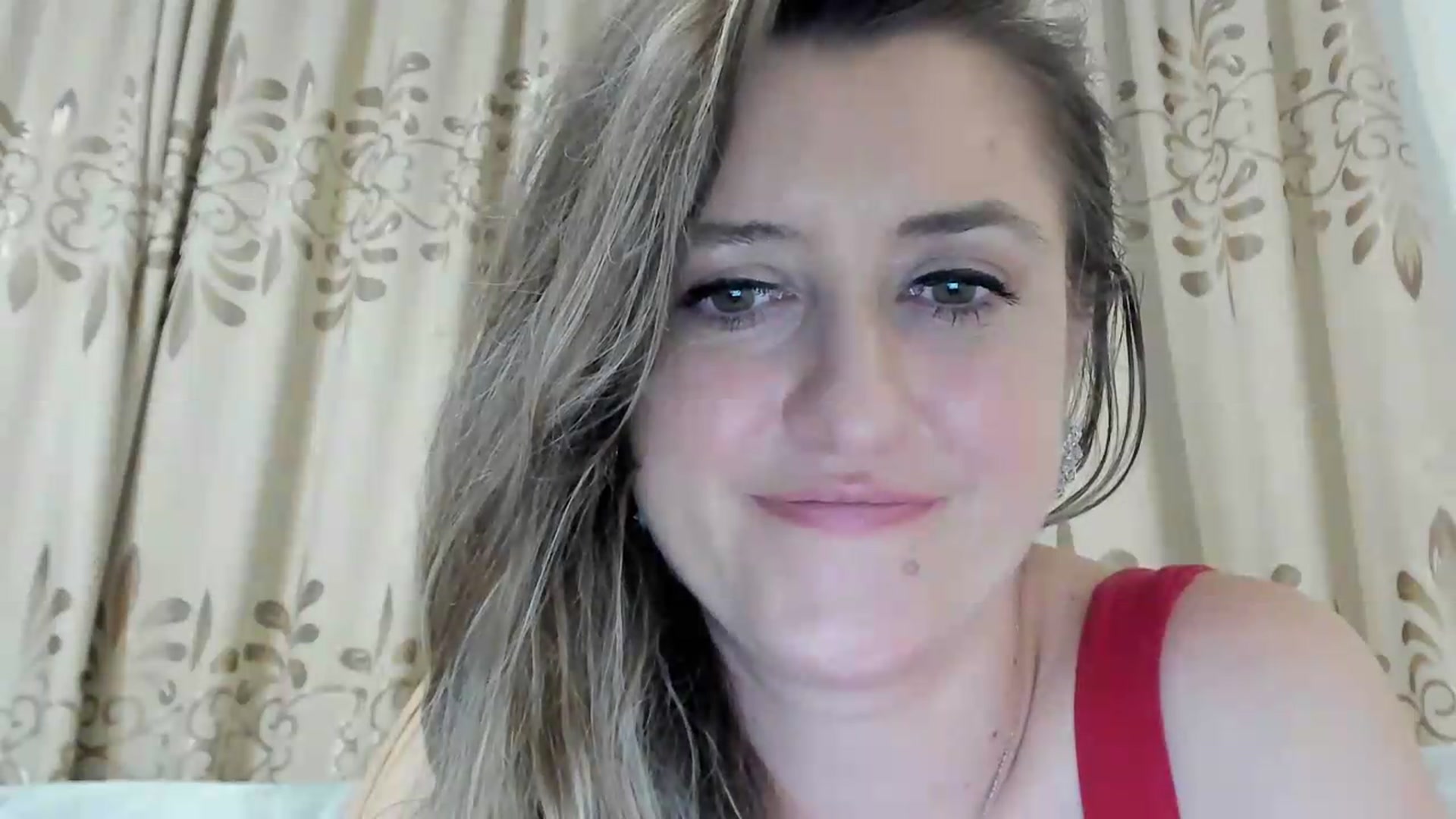 Gallery image thumbnail from BestDream's myfreecams stream on, 07/14/2026, 22:53 image 12 of 20