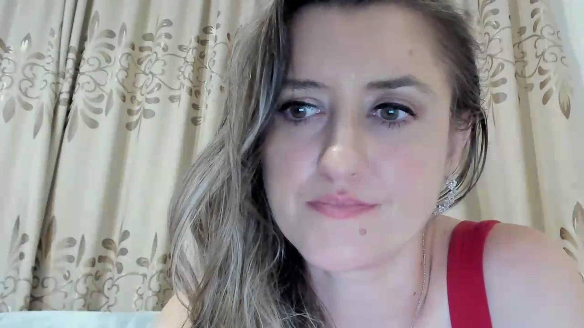Gallery image thumbnail from BestDream's myfreecams stream on, 07/14/2026, 22:53 image 8 of 20