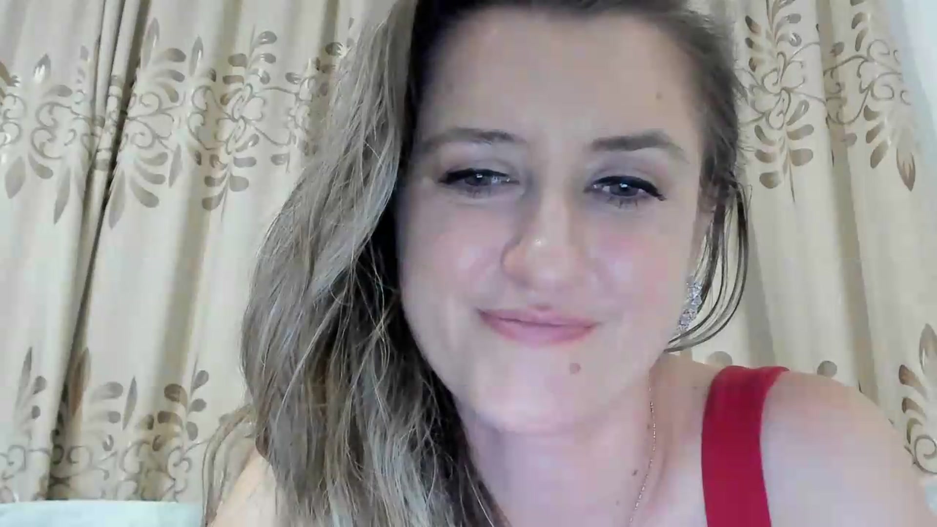 Gallery image thumbnail from BestDream's myfreecams stream on, 07/14/2026, 22:53 image 13 of 20