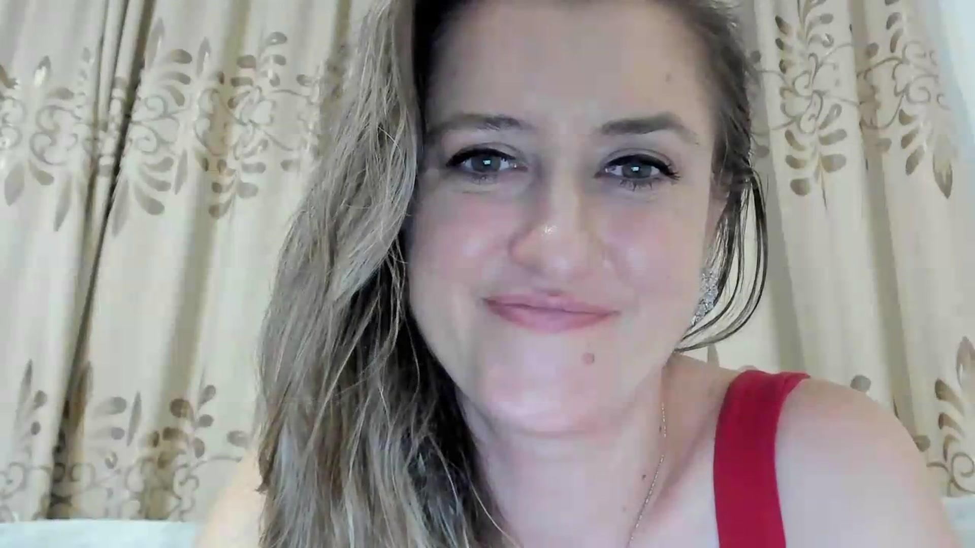Gallery image thumbnail from BestDream's myfreecams stream on, 07/14/2026, 22:53 image 14 of 20