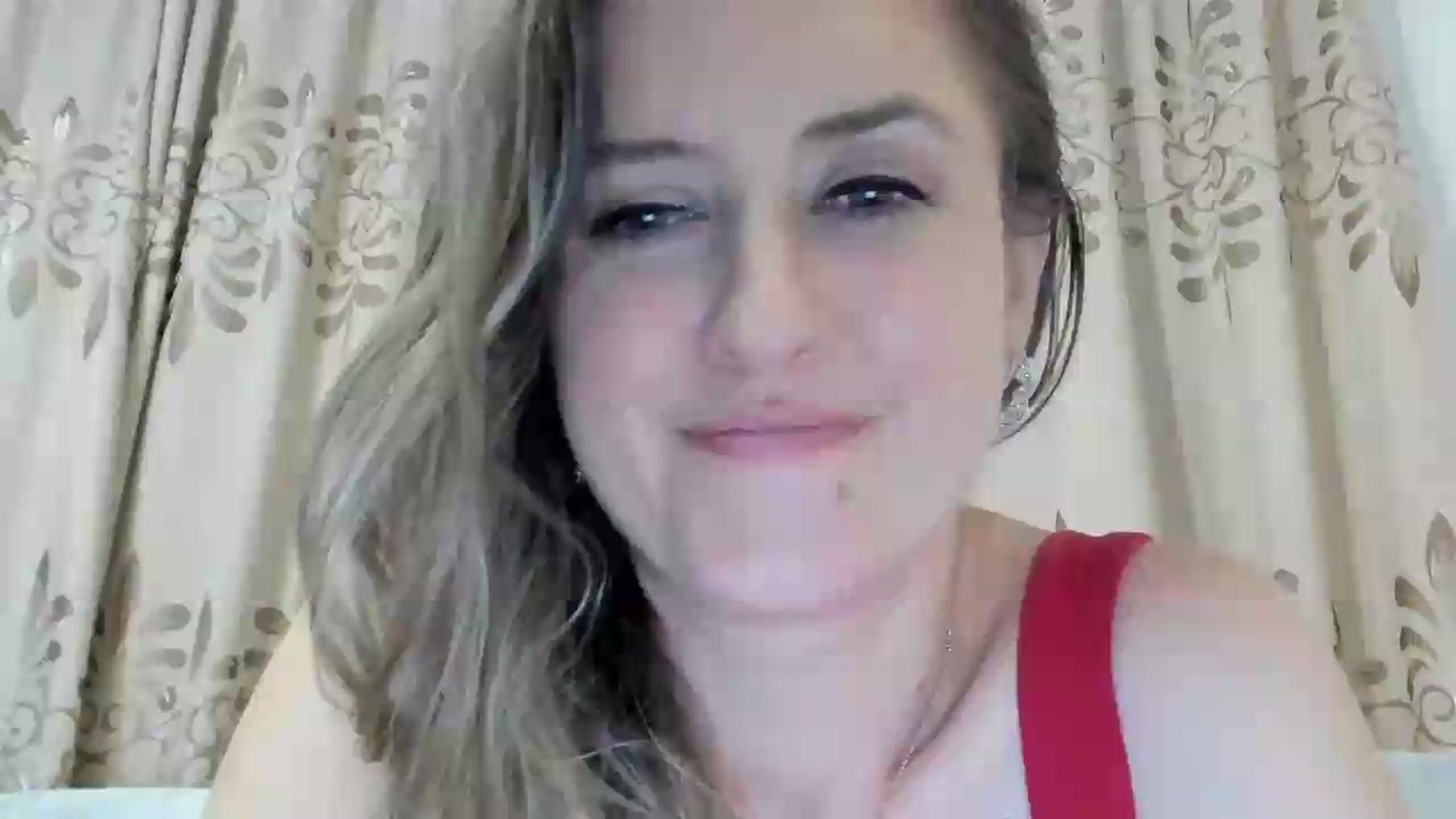 Gallery image thumbnail from BestDream's myfreecams stream on, 07/14/2026, 22:53 image 10 of 20