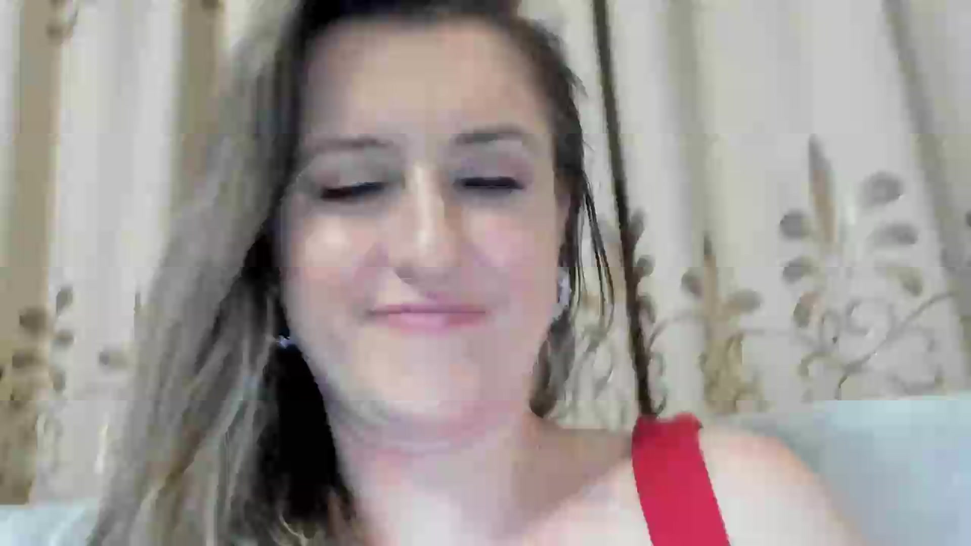 Gallery image thumbnail from BestDream's myfreecams stream on, 07/14/2026, 22:53 image 18 of 20