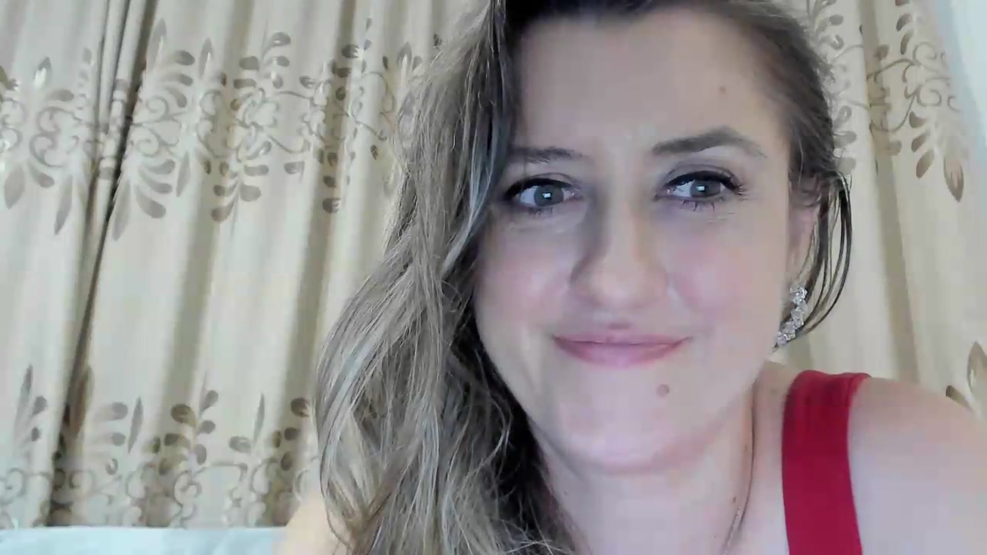 Gallery image thumbnail from BestDream's myfreecams stream on, 07/14/2026, 22:53 image 9 of 20
