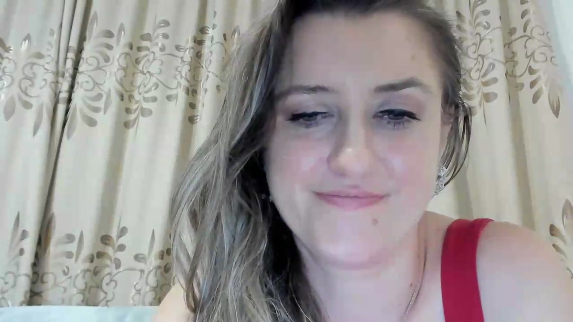 Gallery image thumbnail from BestDream's myfreecams stream on, 07/14/2026, 22:53 image 5 of 20
