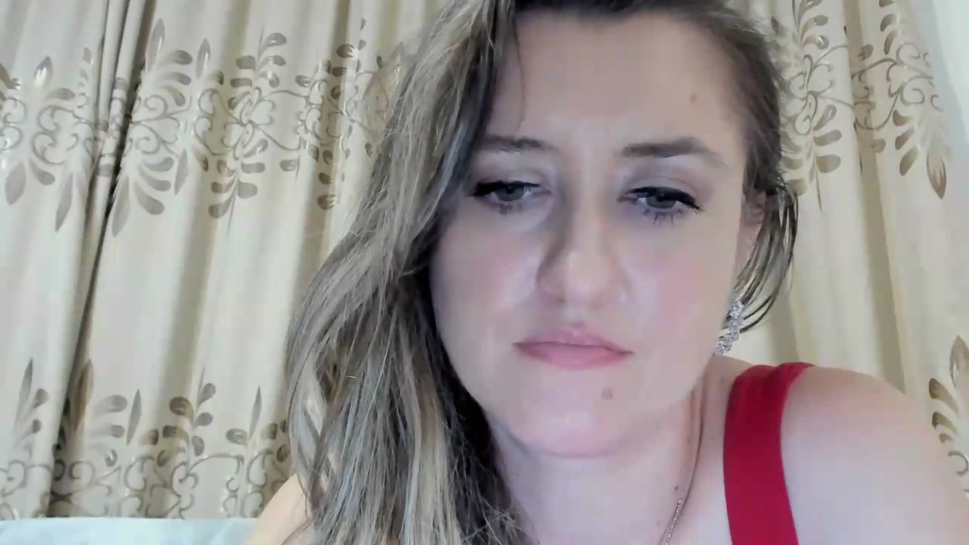 Gallery image thumbnail from BestDream's myfreecams stream on, 07/14/2026, 22:53 image 3 of 20