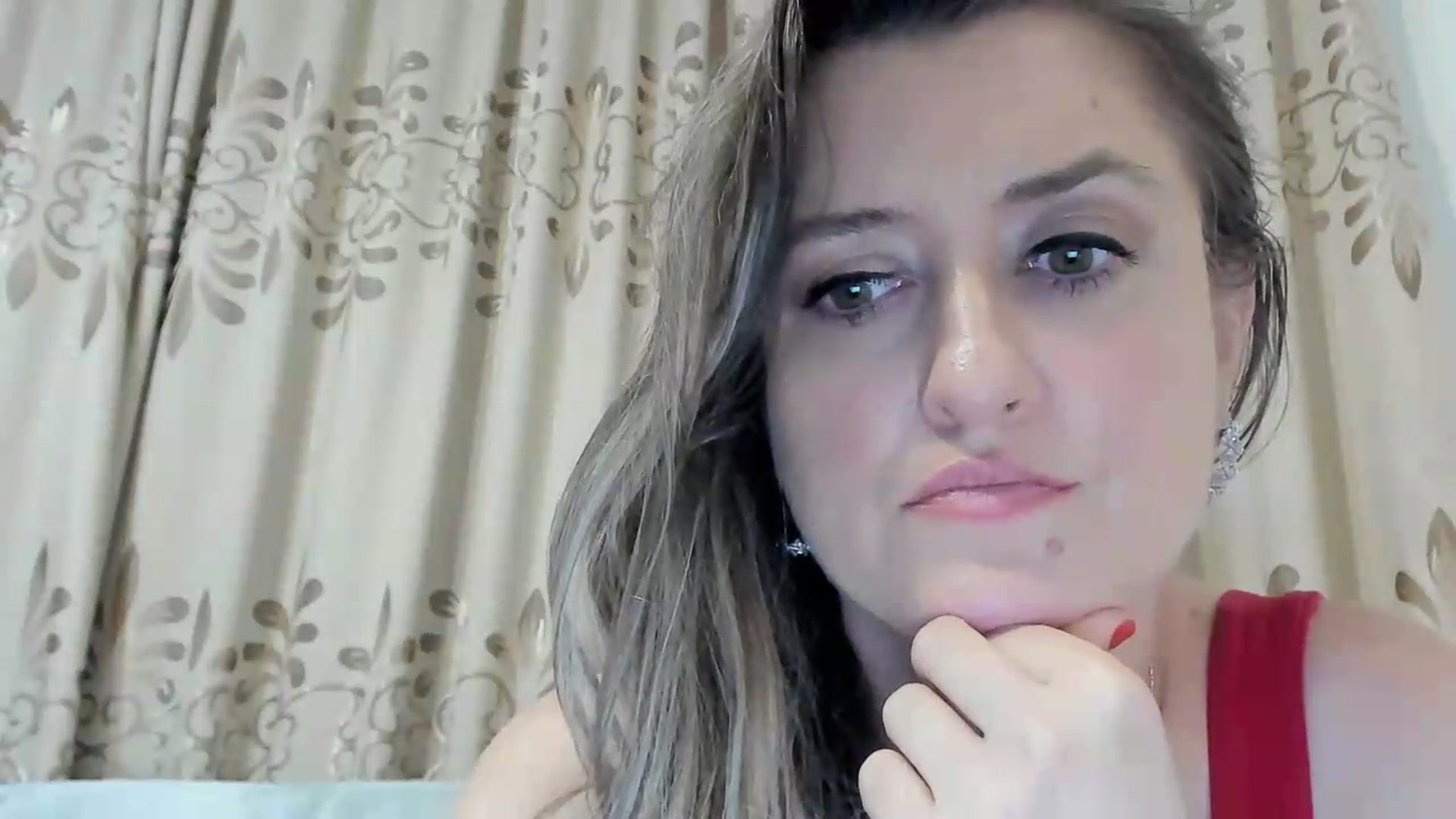 Gallery image thumbnail from BestDream's myfreecams stream on, 07/14/2026, 22:53 image 2 of 20