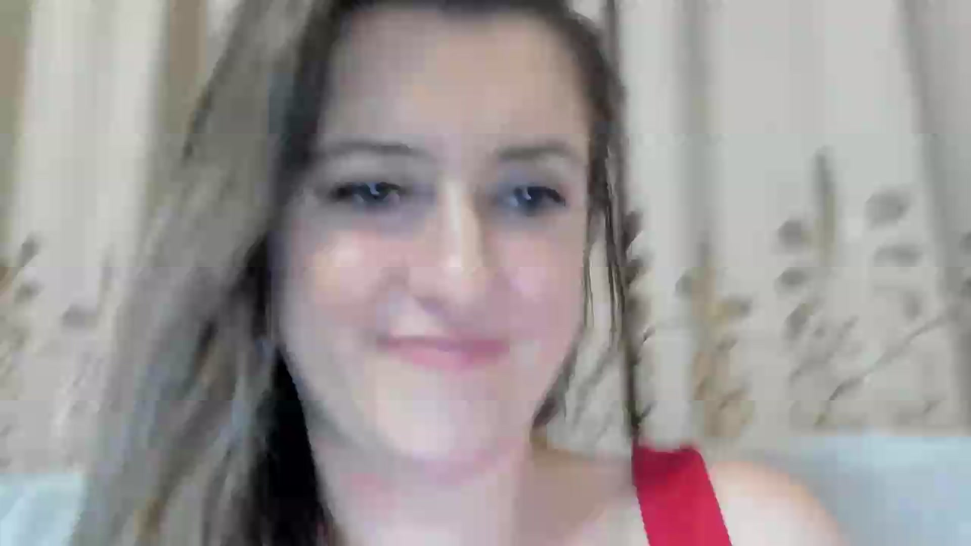 Gallery image thumbnail from BestDream's myfreecams stream on, 07/14/2026, 22:53 image 20 of 20