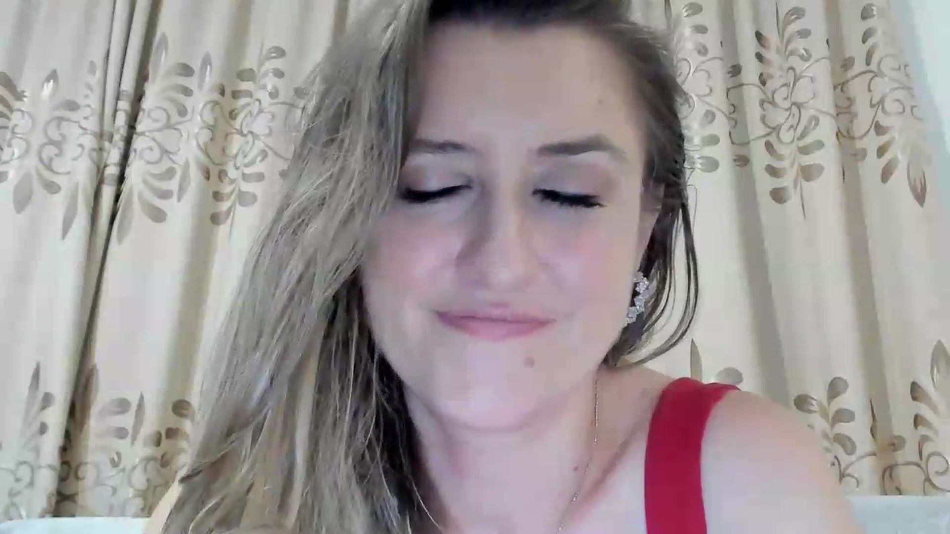 Gallery image thumbnail from BestDream's myfreecams stream on, 07/14/2026, 22:53 image 17 of 20