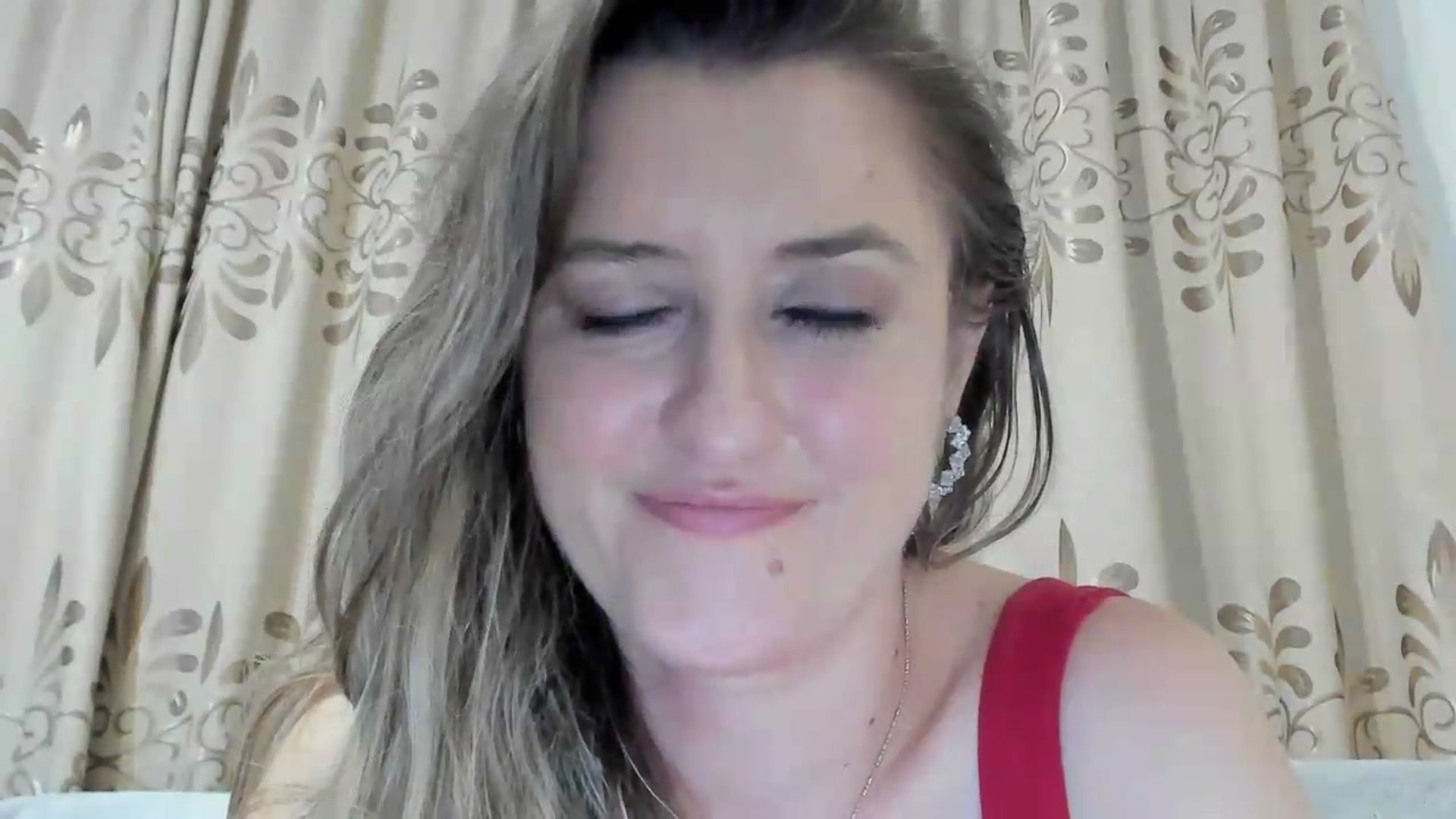 Gallery image thumbnail from BestDream's myfreecams stream on, 07/14/2026, 22:53 image 16 of 20