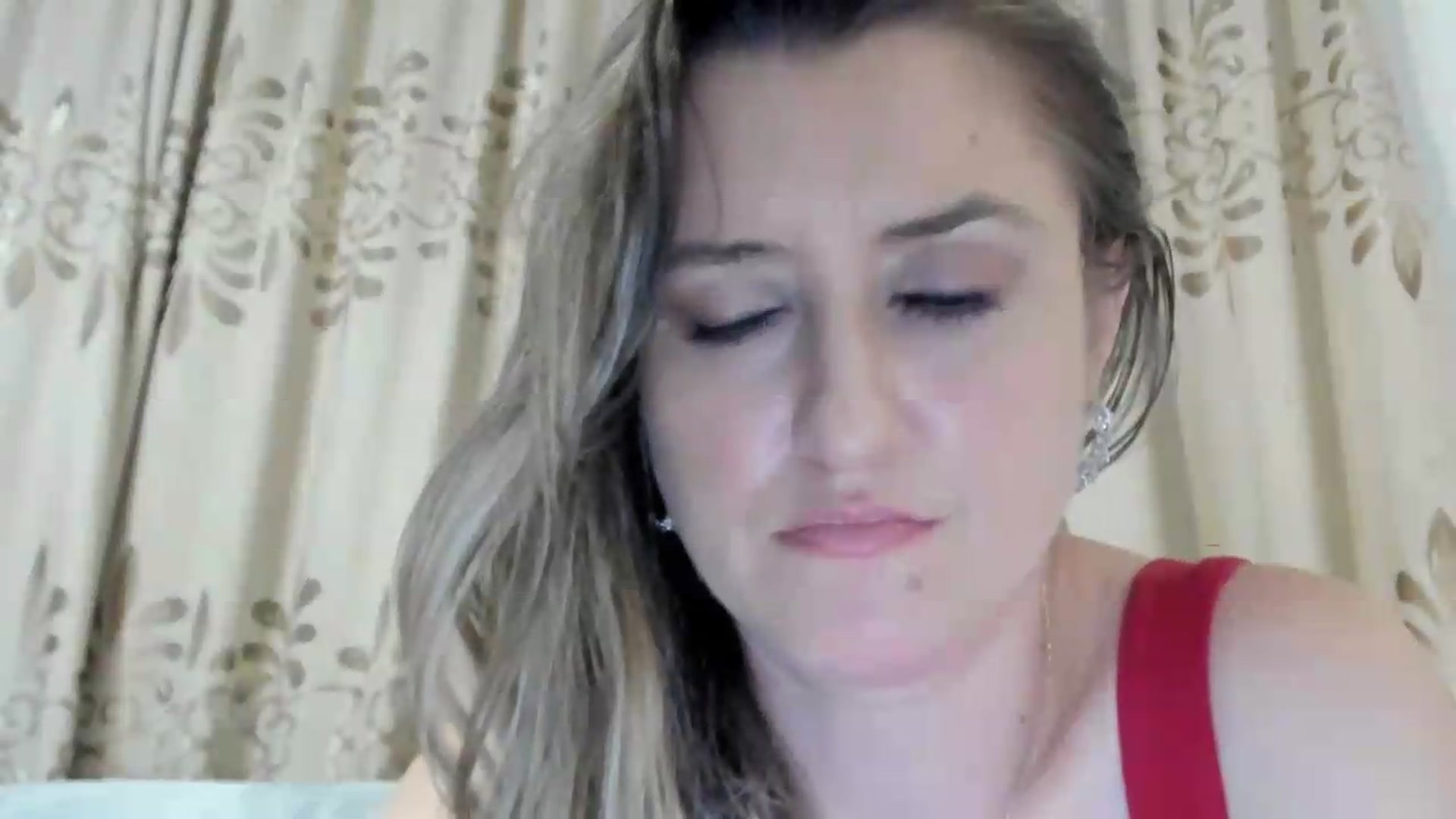 Gallery image thumbnail from BestDream's myfreecams stream on, 07/14/2026, 22:53 image 4 of 20