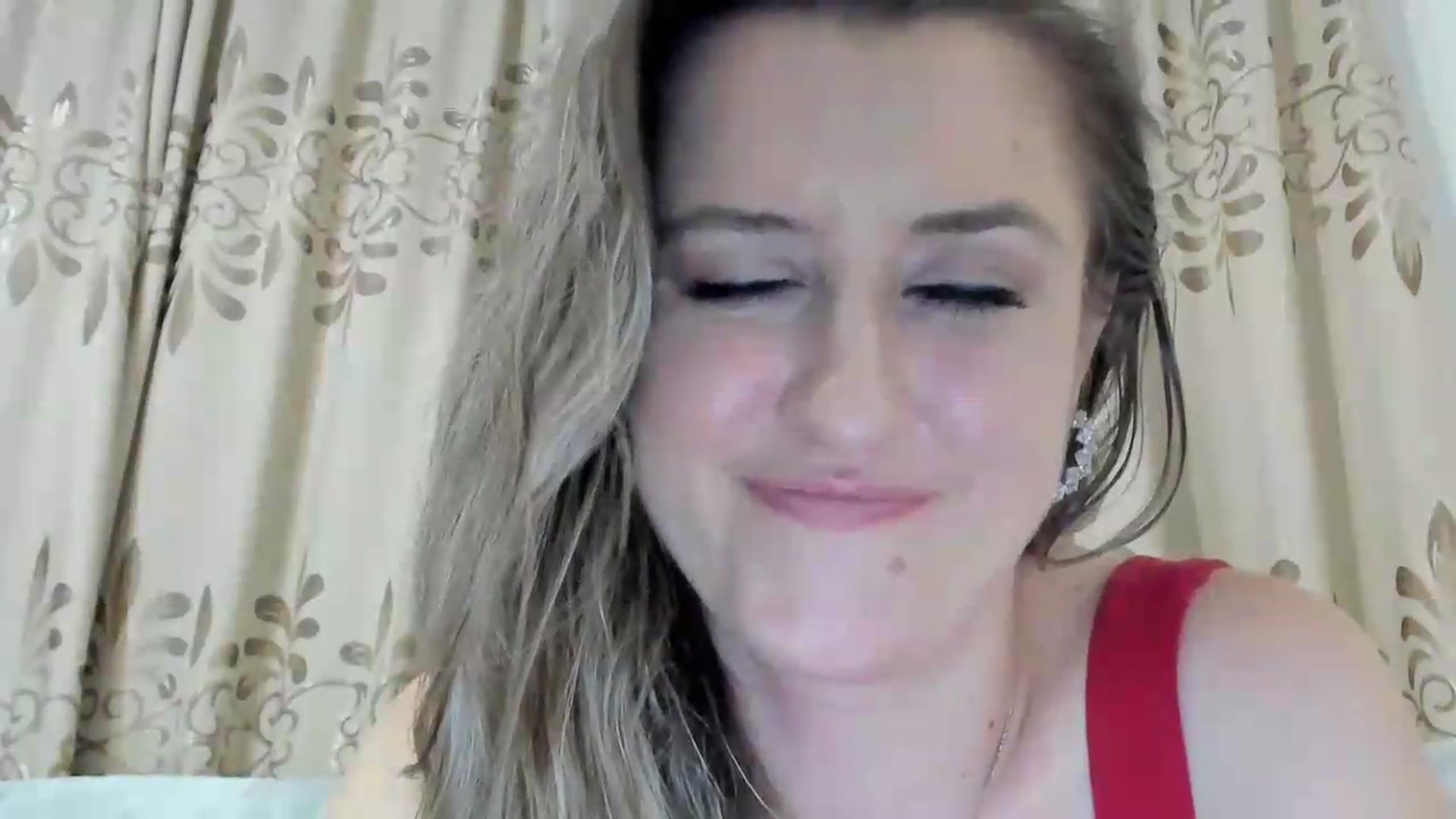 Gallery image thumbnail from BestDream's myfreecams stream on, 07/14/2026, 22:53 image 15 of 20