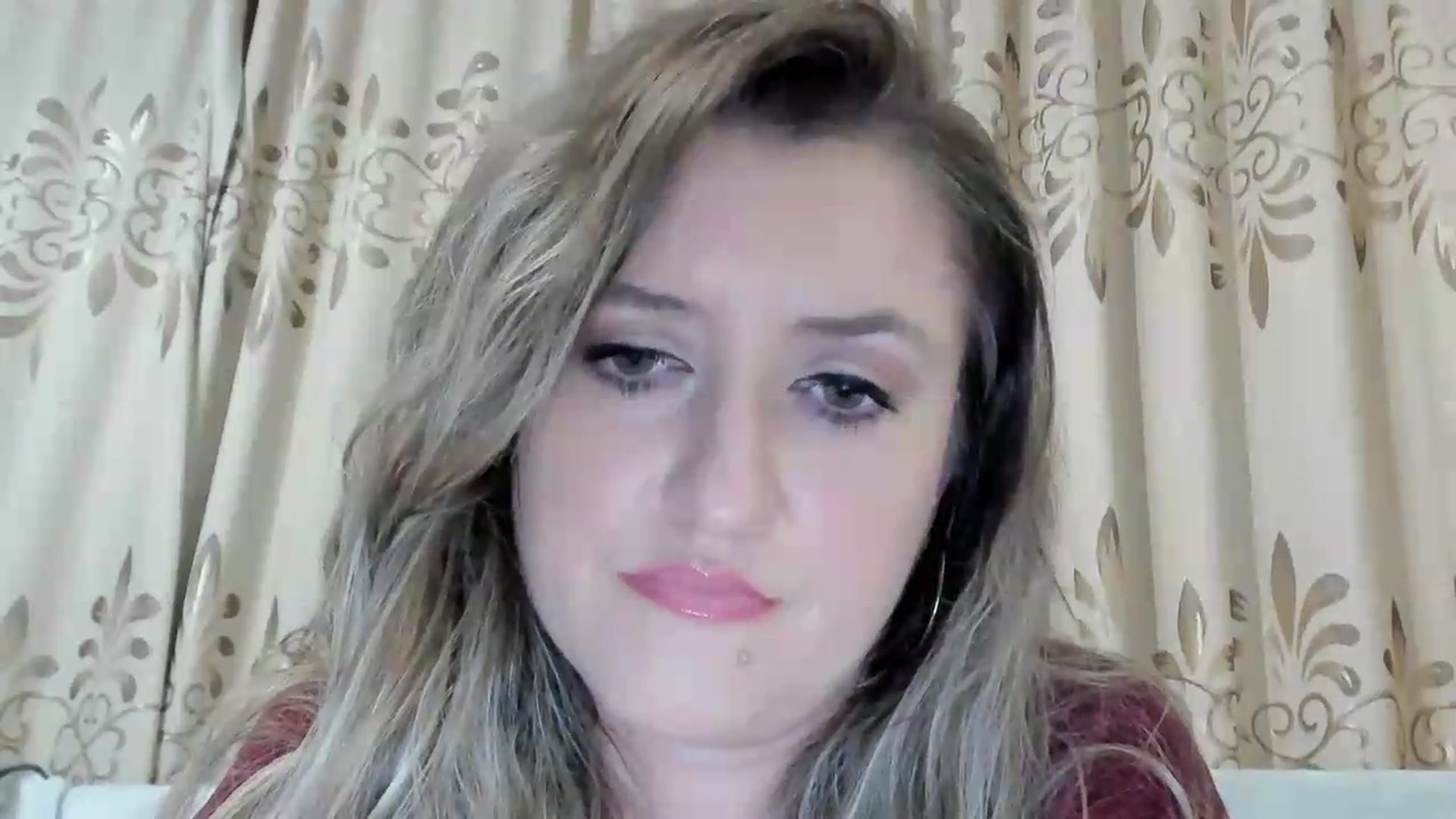 Gallery image thumbnail from BestDream's myfreecams stream on, 07/15/2026, 22:37 image 8 of 20