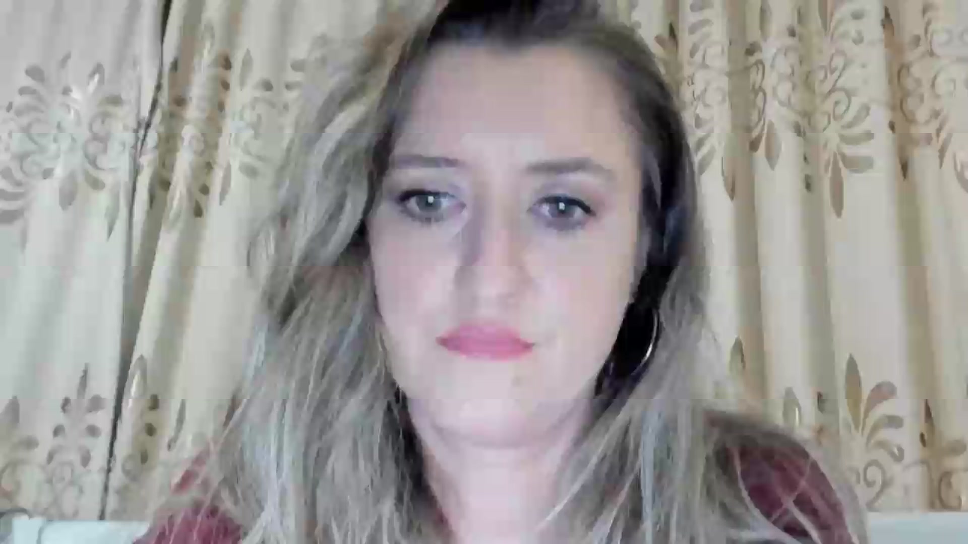 Gallery image thumbnail from BestDream's myfreecams stream on, 07/15/2026, 22:37 image 1 of 20