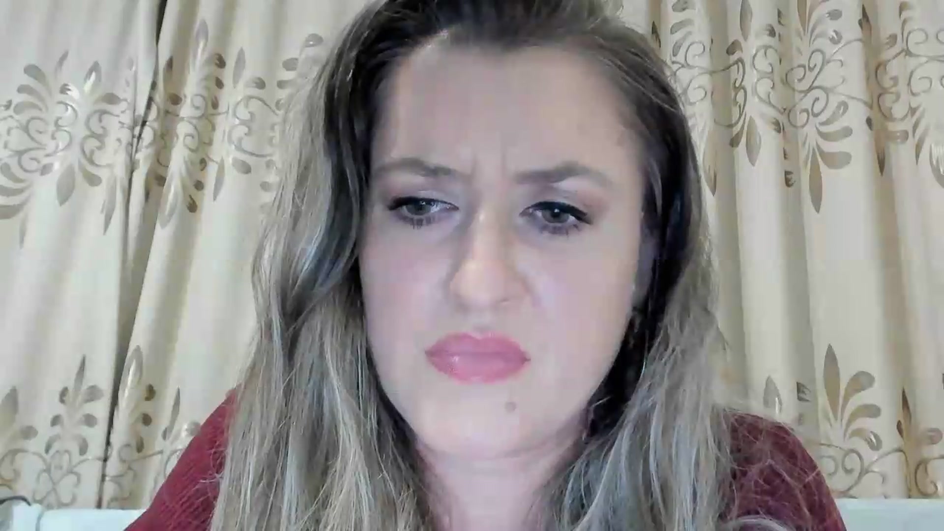 Gallery image thumbnail from BestDream's myfreecams stream on, 07/15/2026, 22:37 image 11 of 20