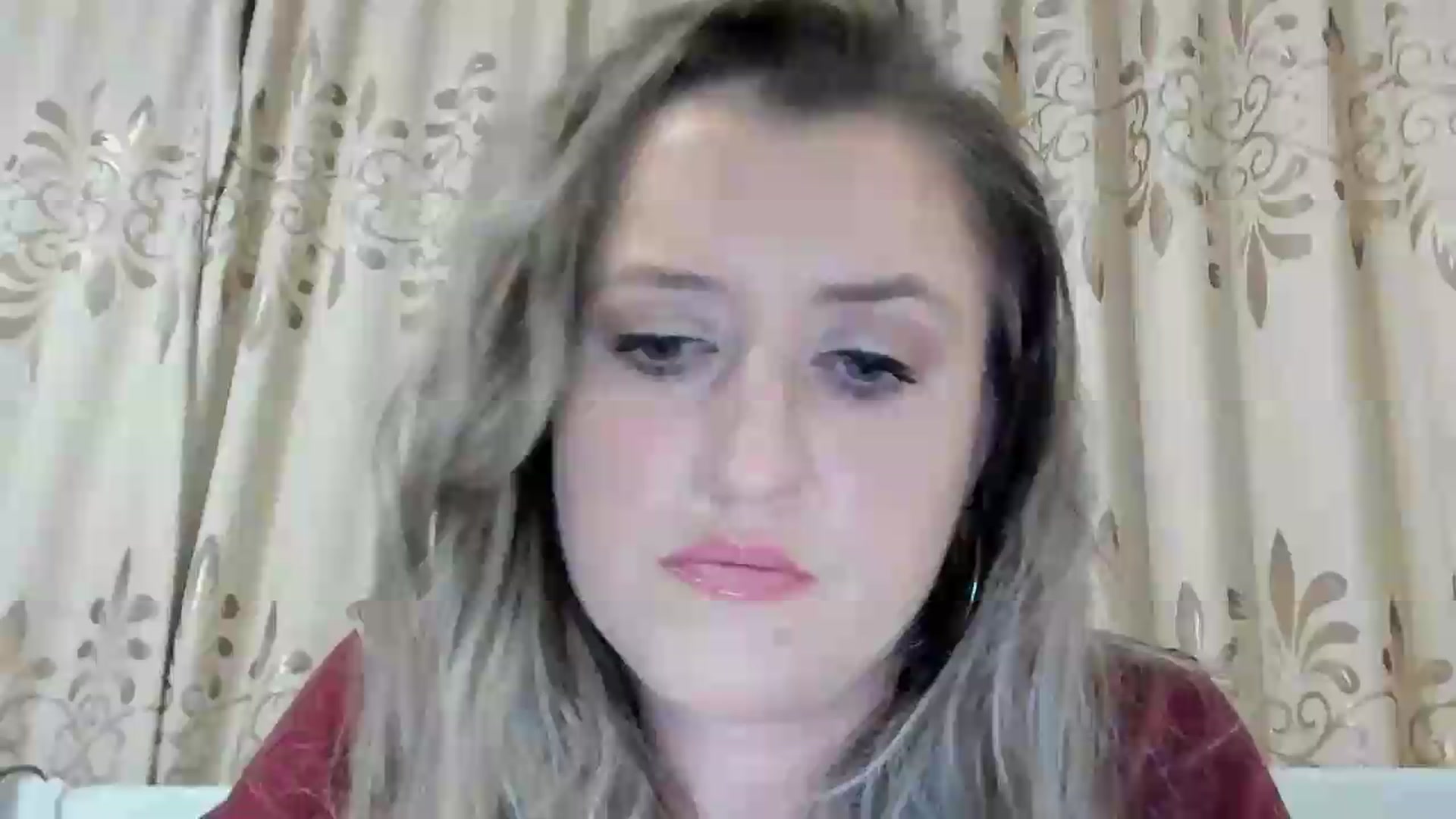Gallery image thumbnail from BestDream's myfreecams stream on, 07/15/2026, 22:37 image 16 of 20