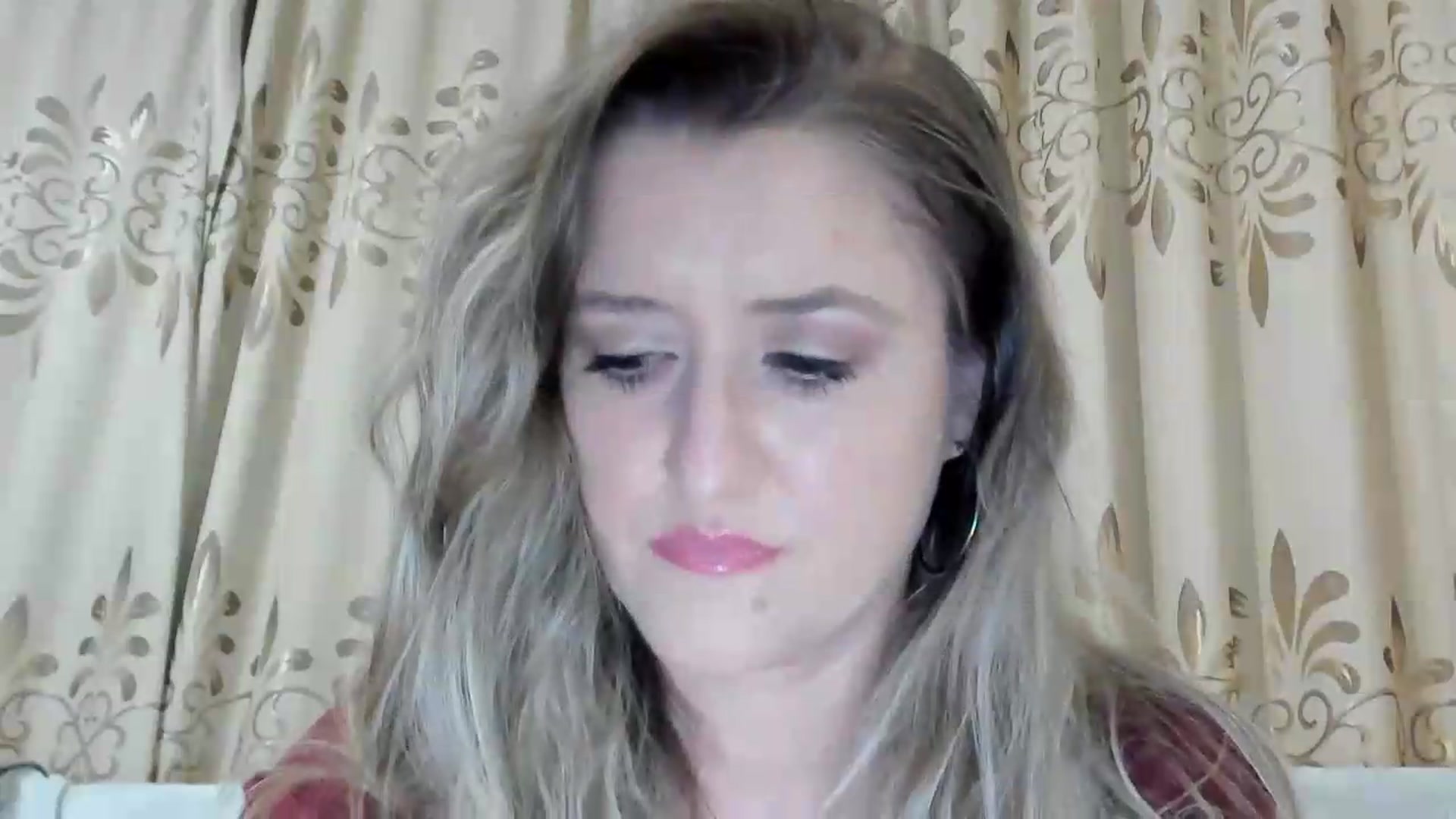 Gallery image thumbnail from BestDream's myfreecams stream on, 07/15/2026, 22:37 image 2 of 20