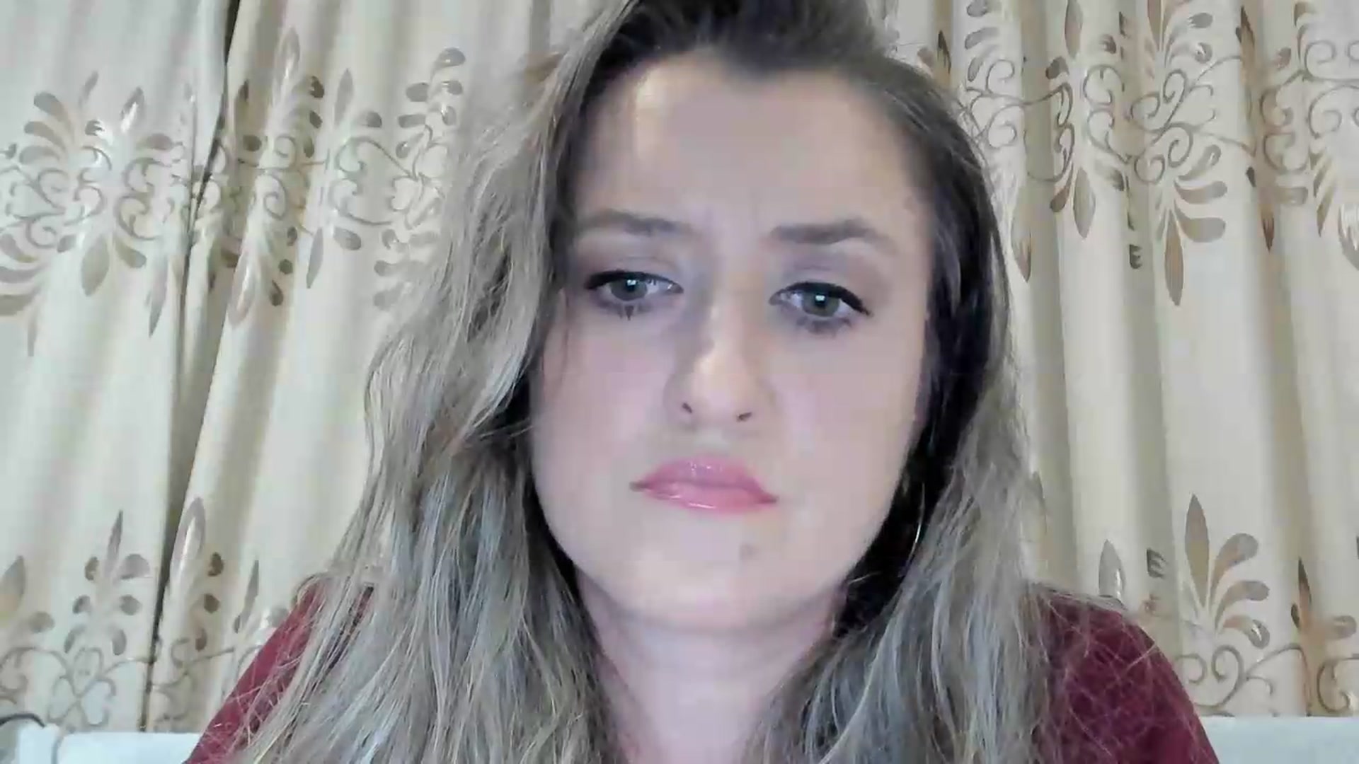Gallery image thumbnail from BestDream's myfreecams stream on, 07/15/2026, 22:37 image 14 of 20