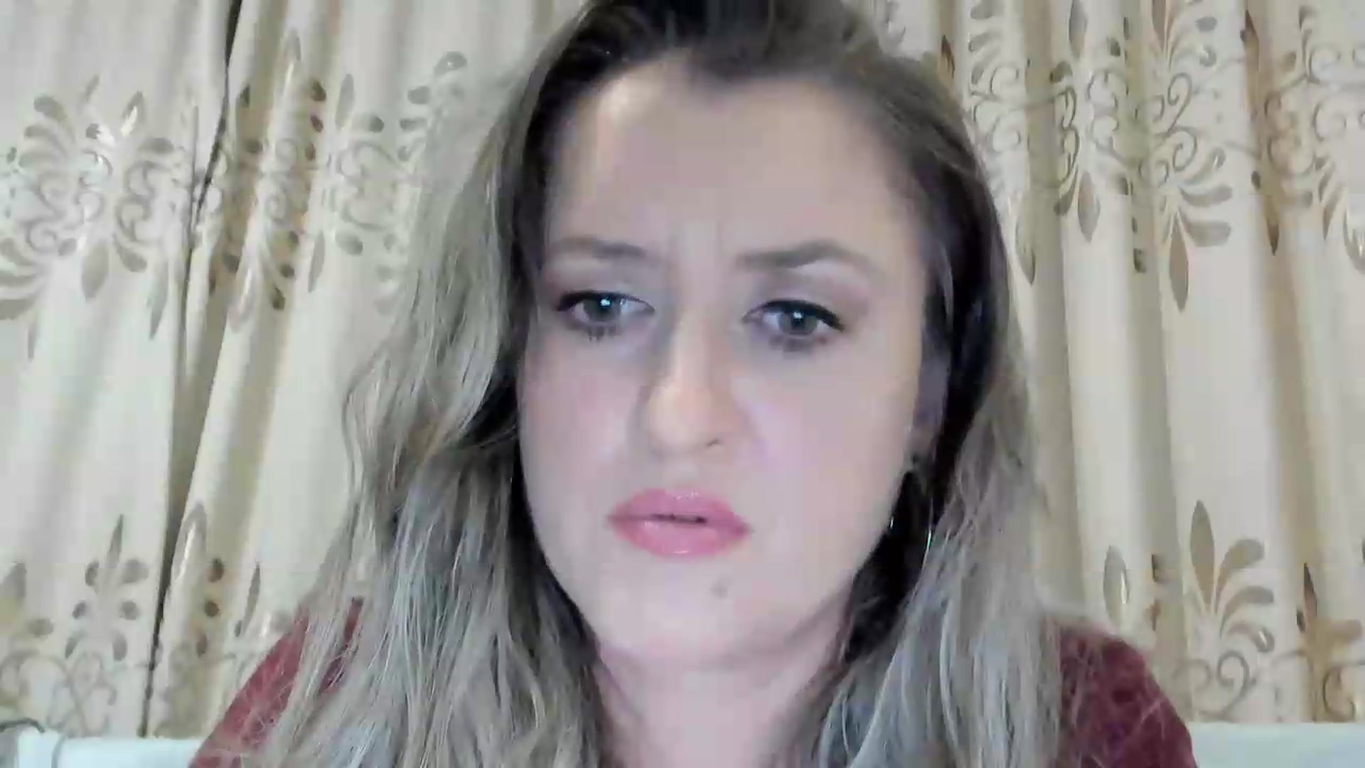 Gallery image thumbnail from BestDream's myfreecams stream on, 07/15/2026, 22:37 image 13 of 20