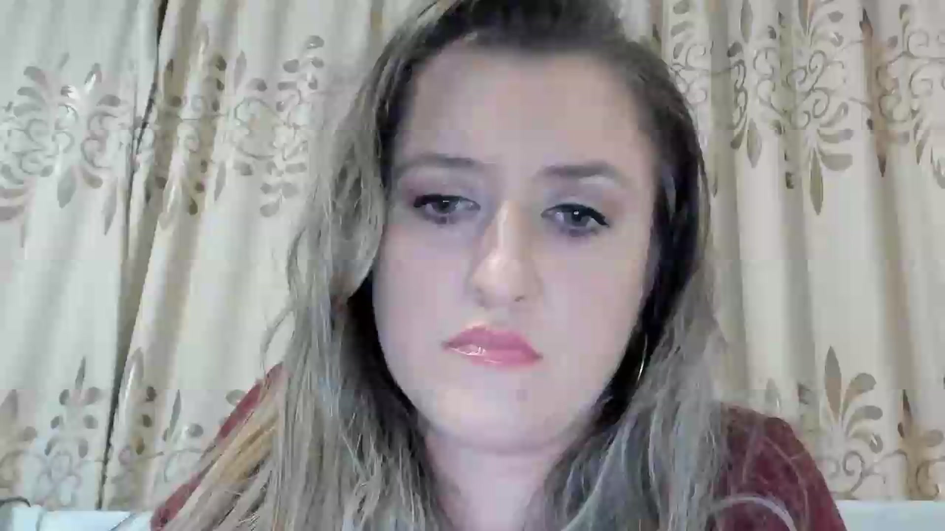 Gallery image thumbnail from BestDream's myfreecams stream on, 07/15/2026, 22:37 image 10 of 20