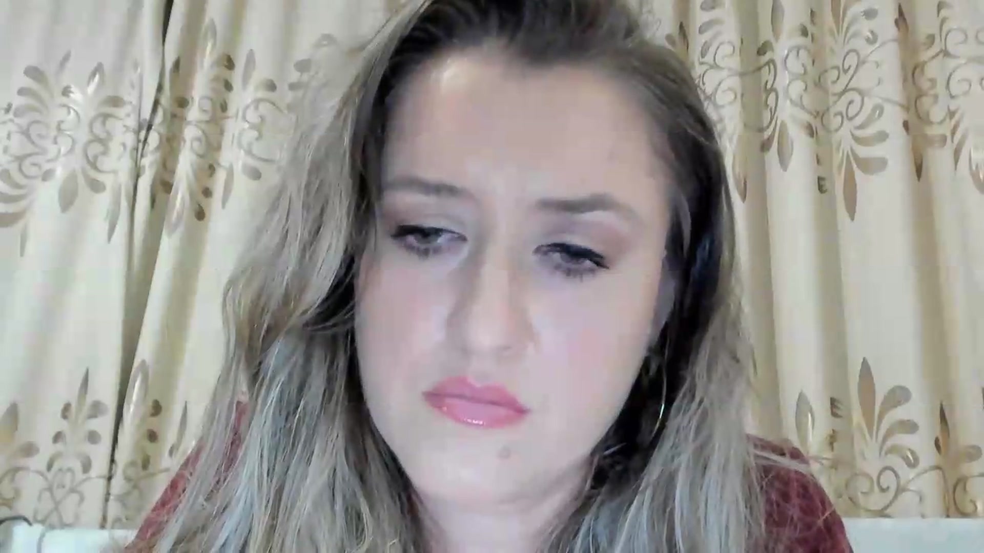 Gallery image thumbnail from BestDream's myfreecams stream on, 07/15/2026, 22:37 image 12 of 20