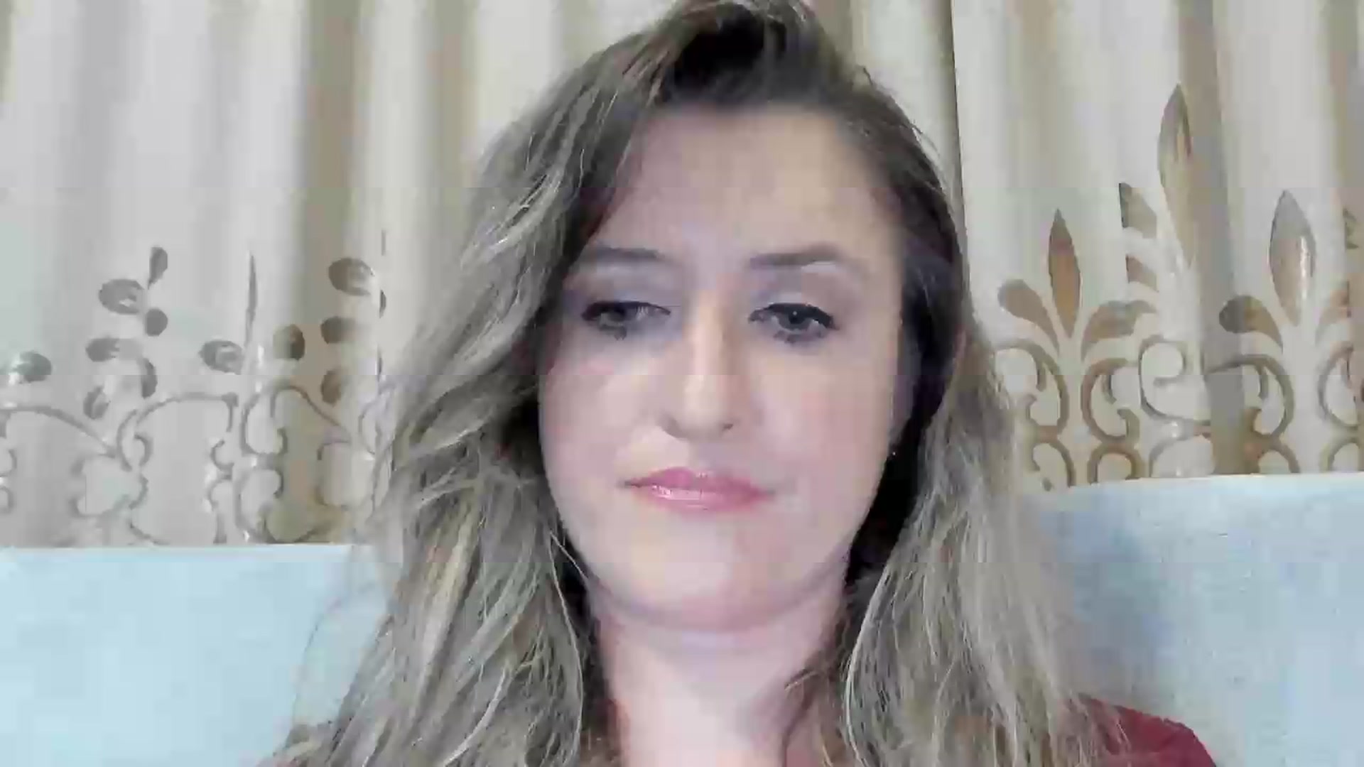 Gallery image thumbnail from BestDream's myfreecams stream on, 07/15/2026, 23:30 image 16 of 20
